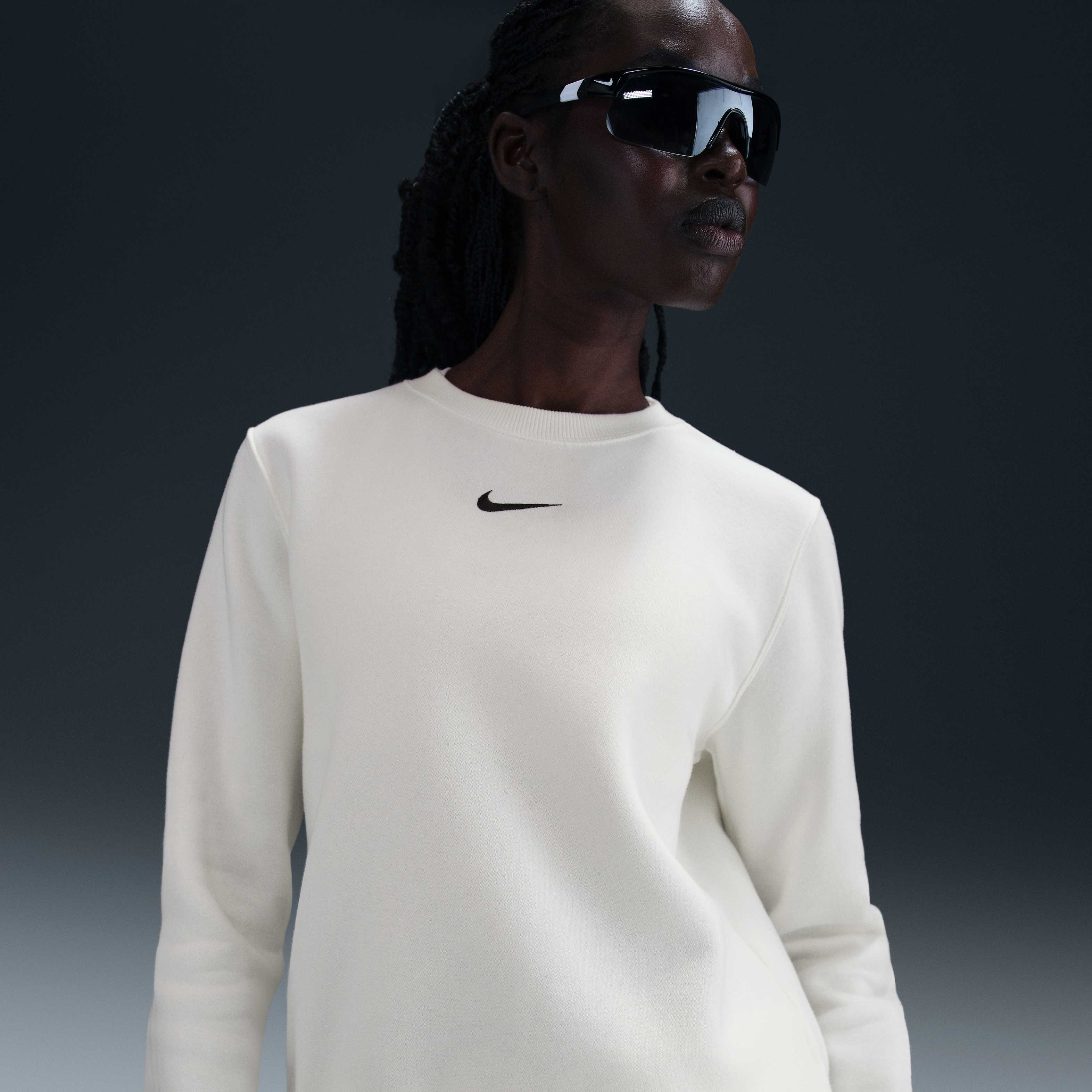 Nike Sportswear Phoenix Fleece image number 0
