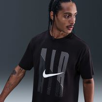 Nike Sportswear