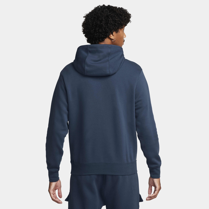 Nike Air image number 1 Nike Air image number 1