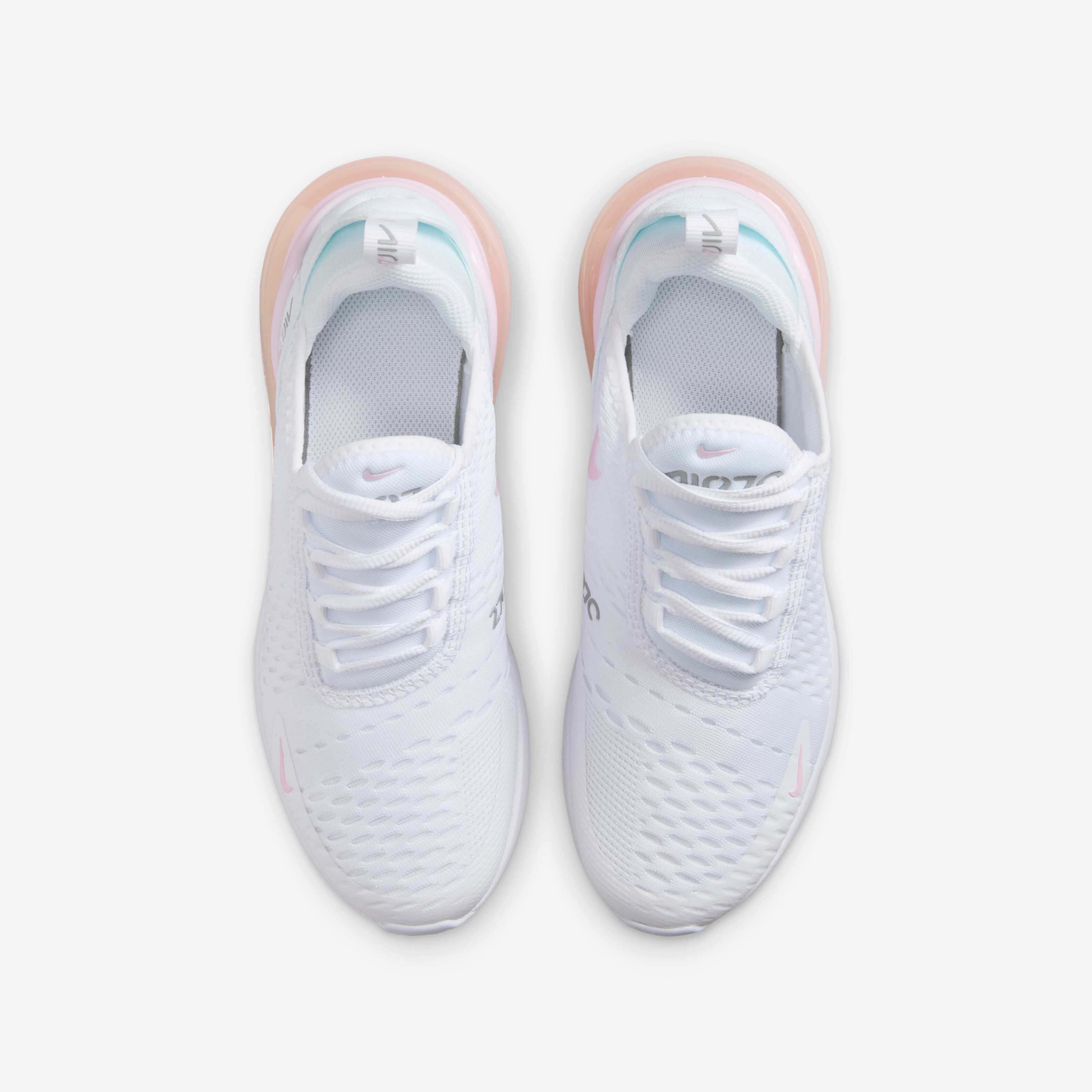 Nike Air Max 270 image number 3