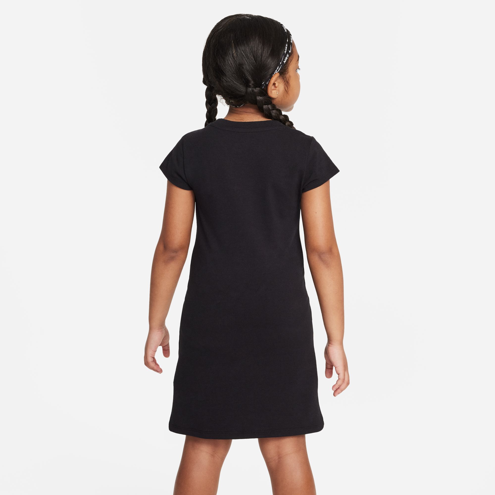 نايكي image number 2