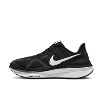 Nike air running shoes womens hot sale