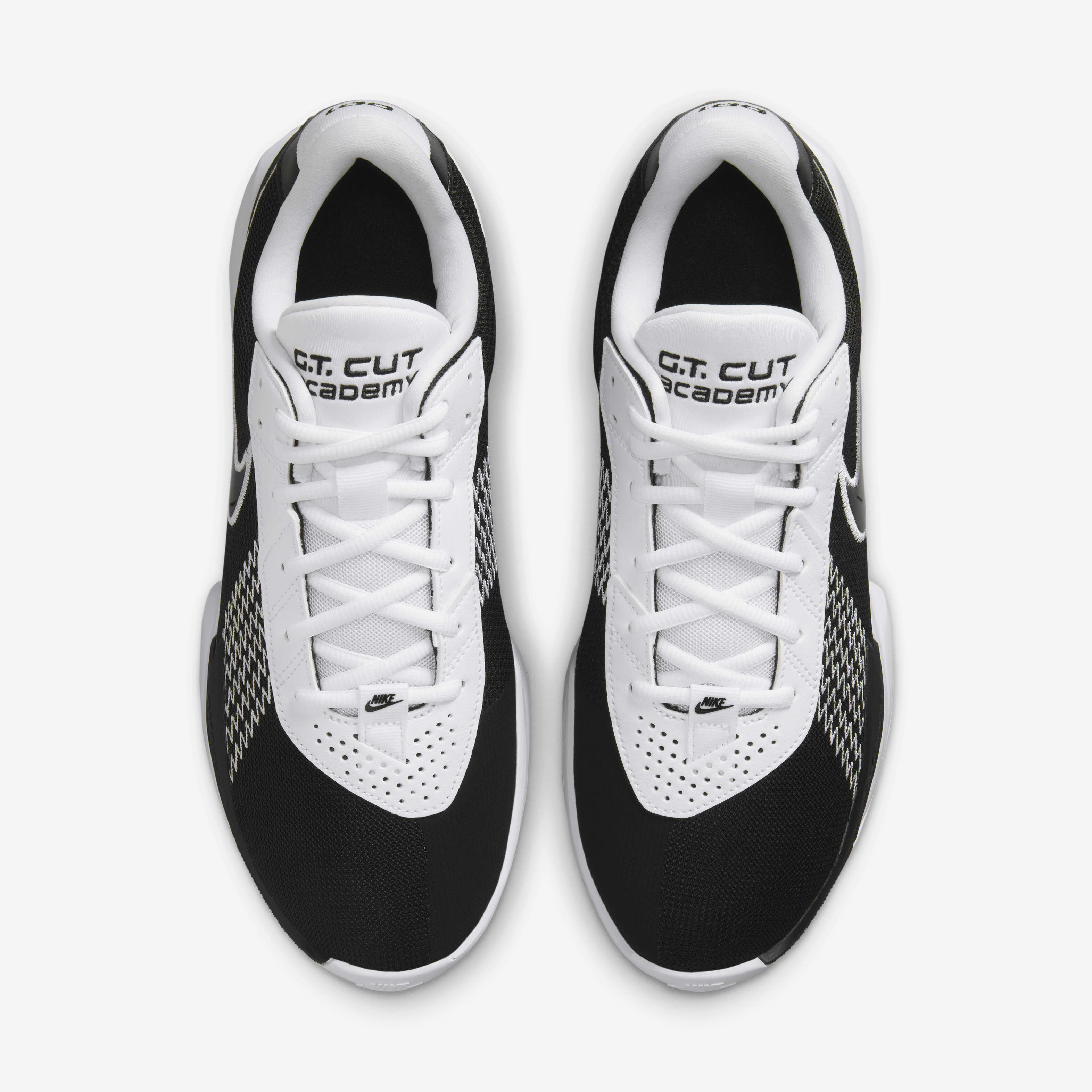 Nike G.T. Cut Academy image number 3
