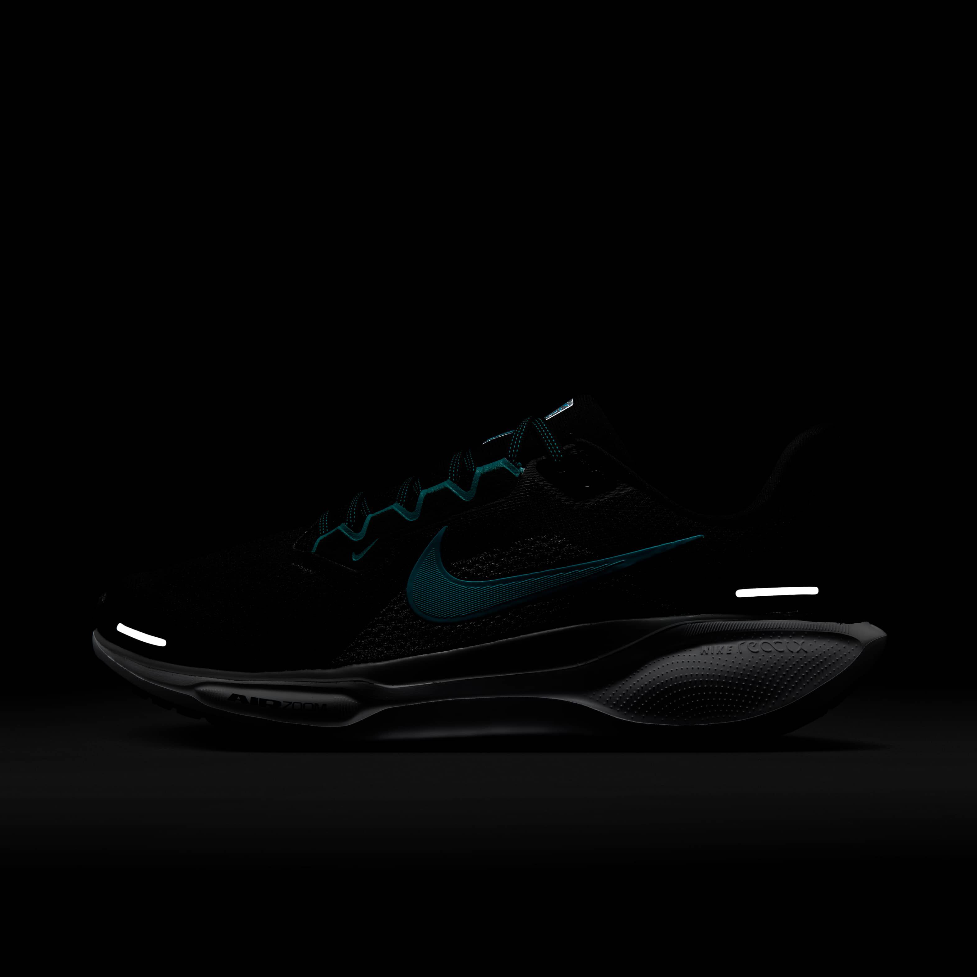 Nike Pegasus 41 image number 9
