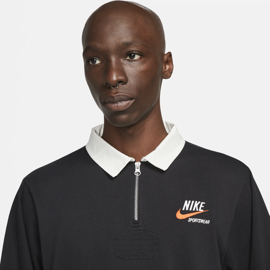 Shop Sportswear Men s Rugby Top Nike UAE