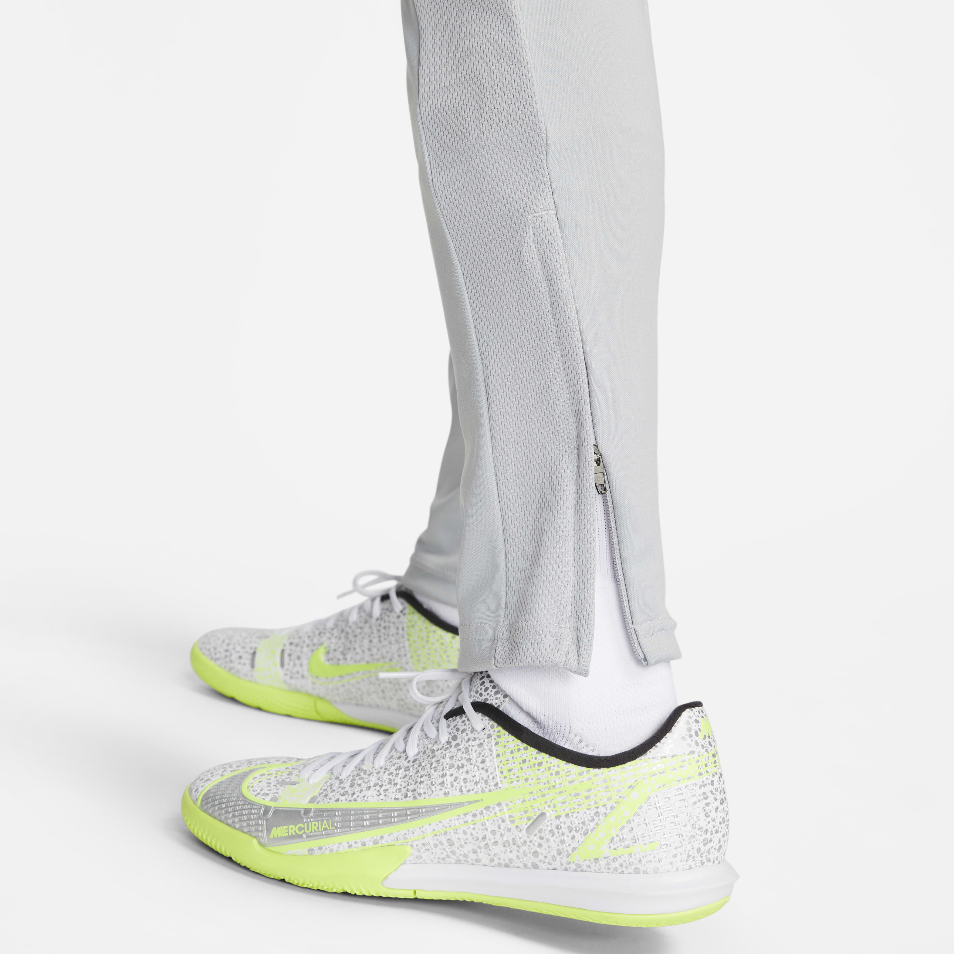 نايكي دراي-فت أكاديمي image number 4