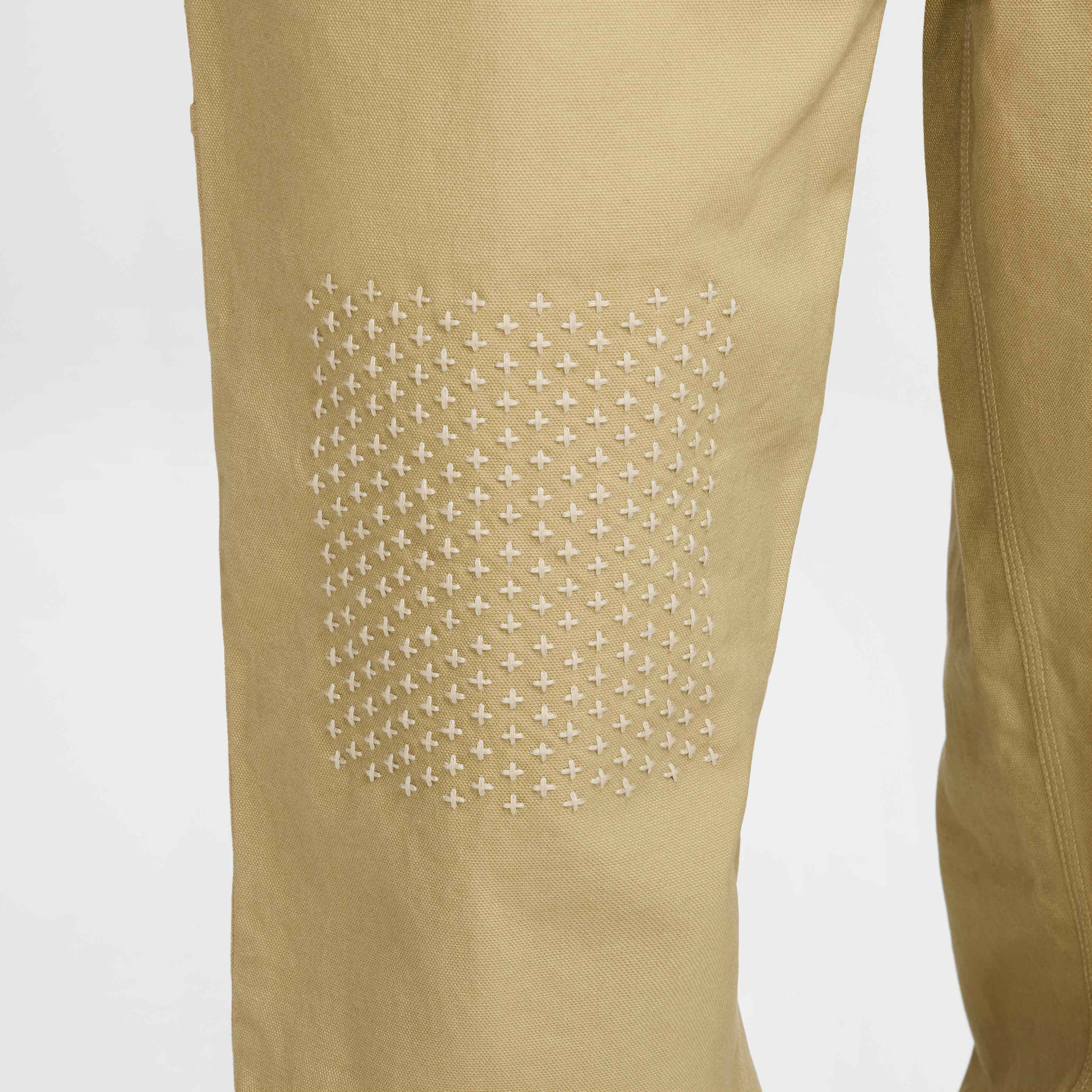 Nike Life image number 7