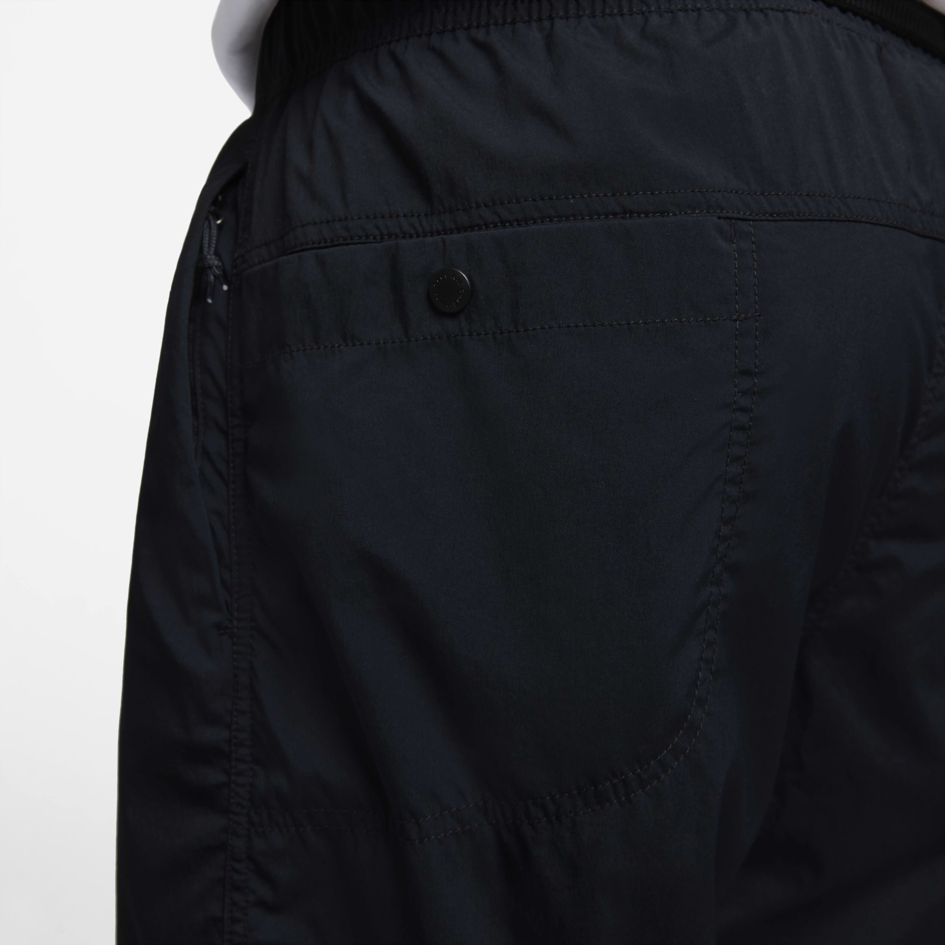 نايكي ايه سي جي image number 5