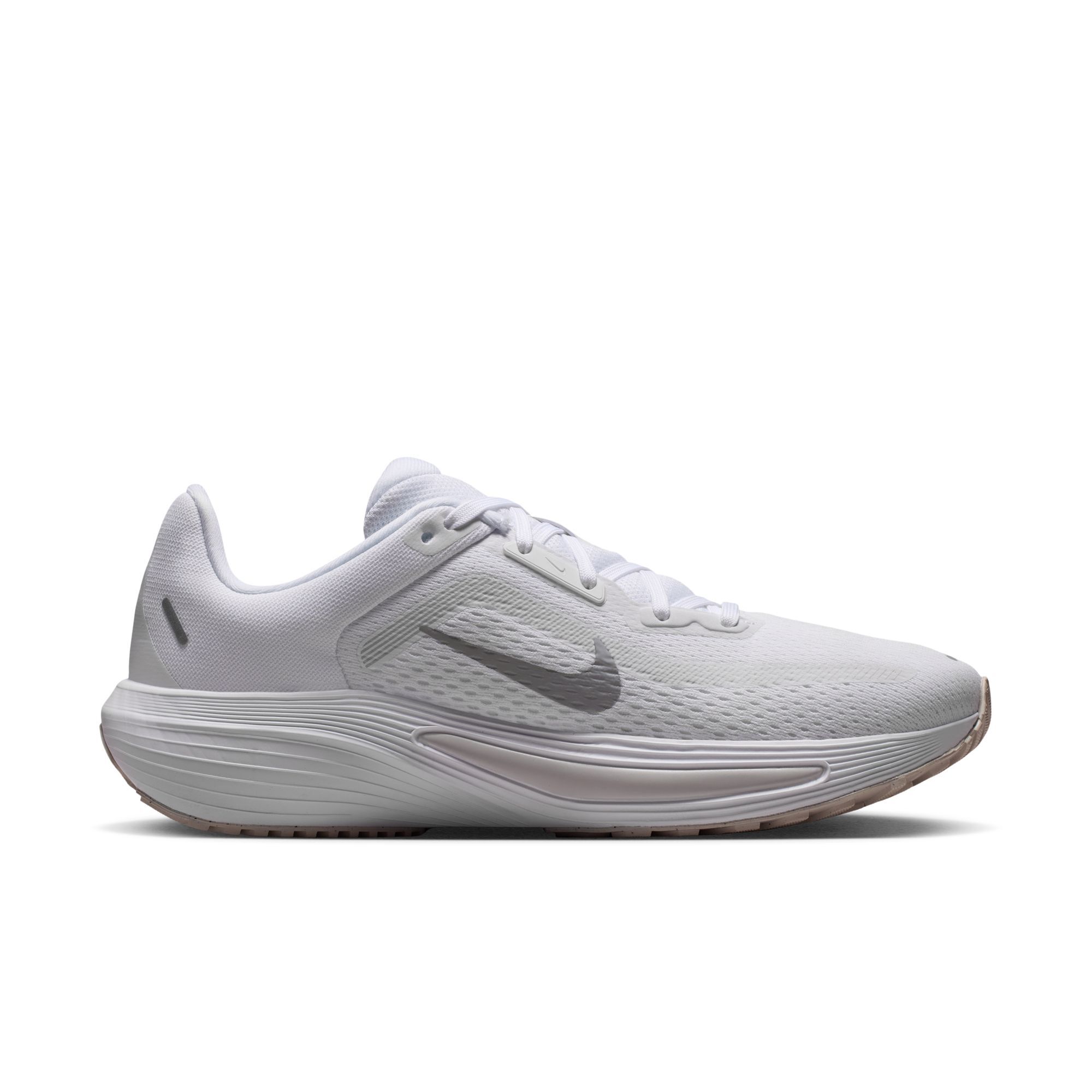 Nike Quest 7 image number 6