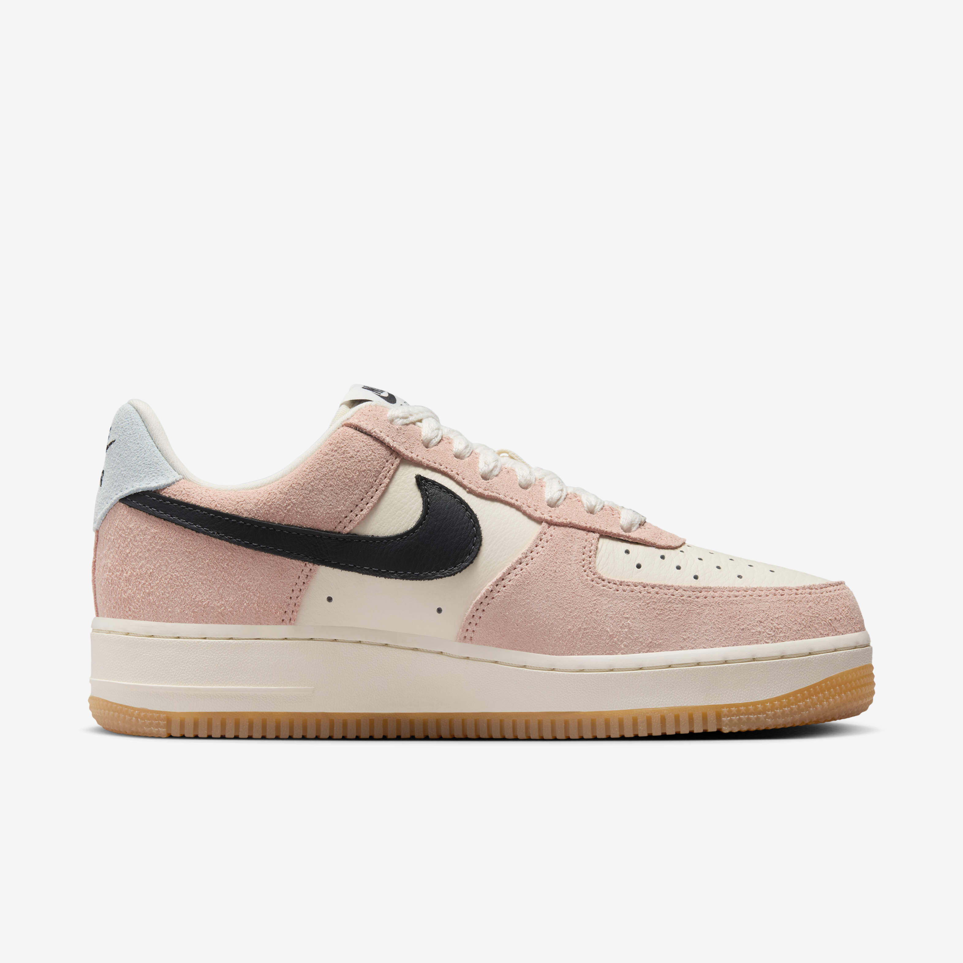 Nike Air Force 1 '07 image number 2