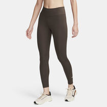Nike One