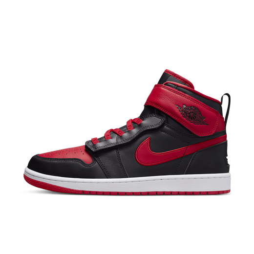 ua jordan shoes