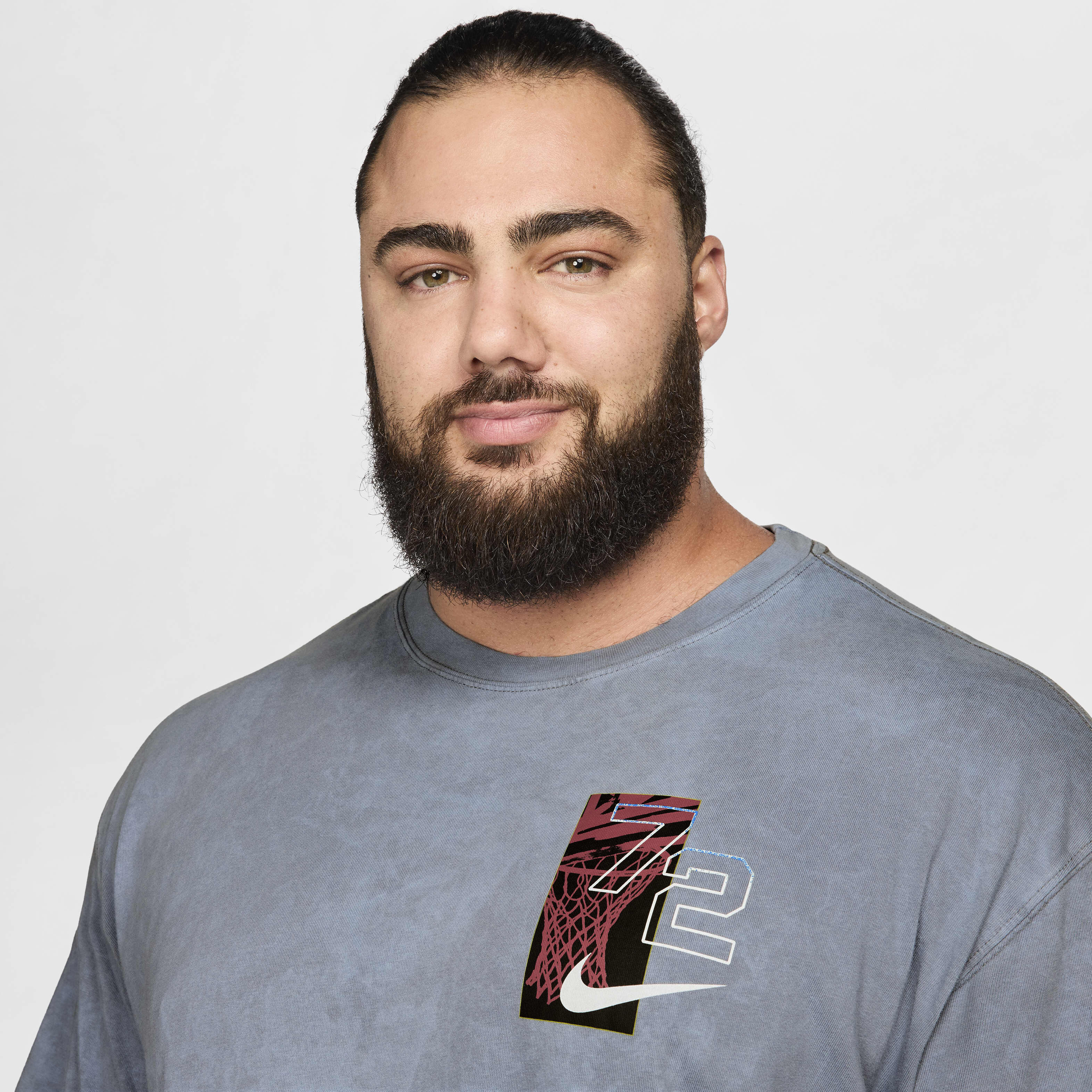 نايكي image number 7