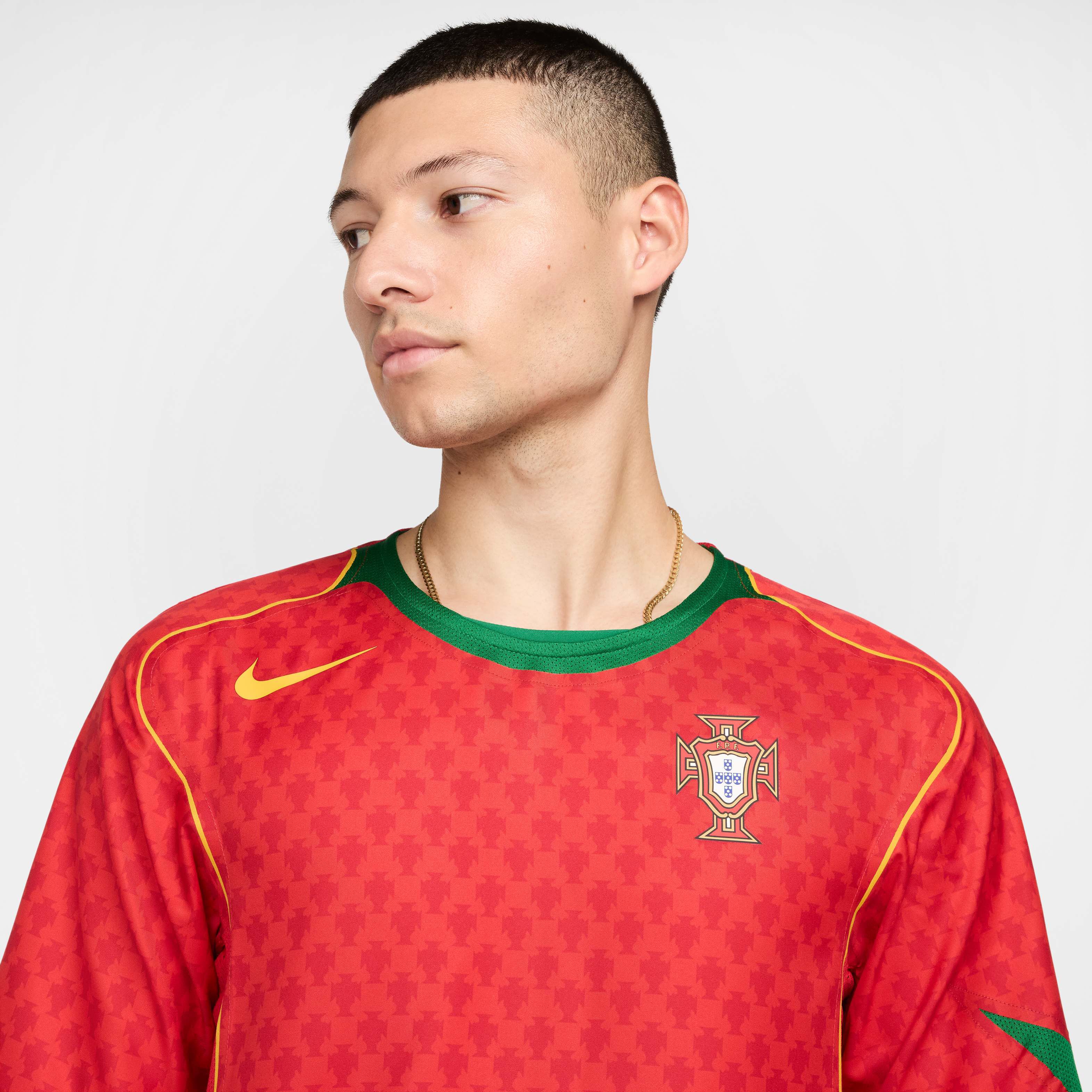Portugal 2004 Reissue image number 2