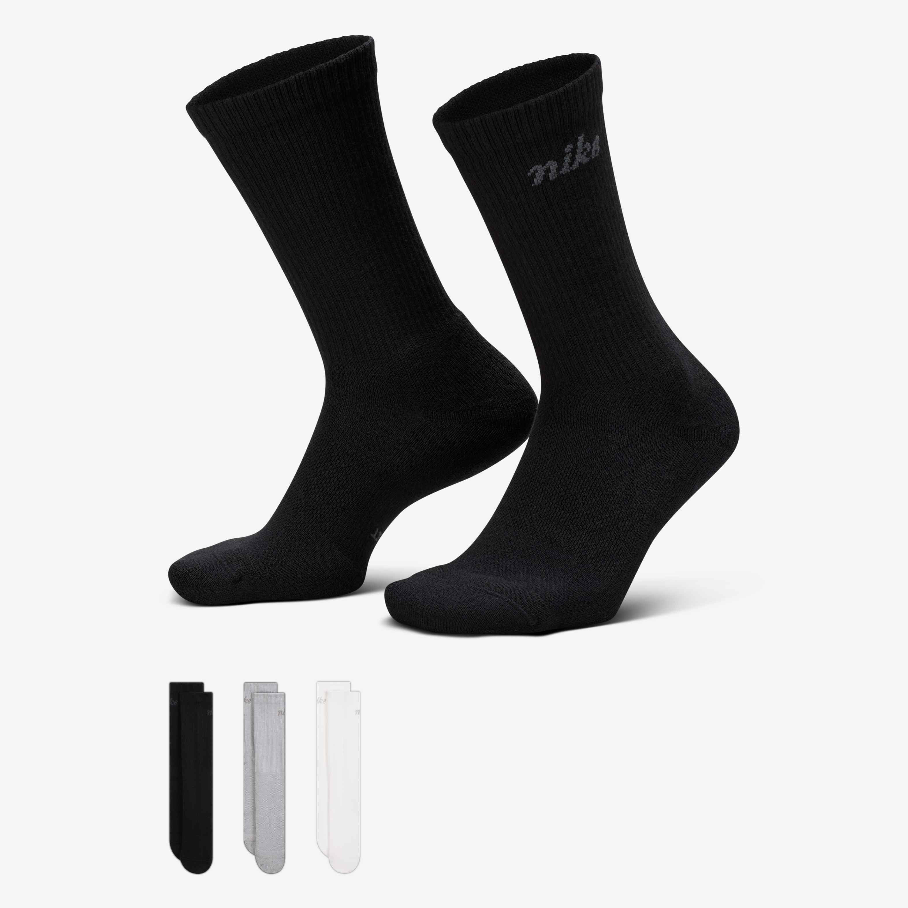 Nike Everyday Elevated image number 0