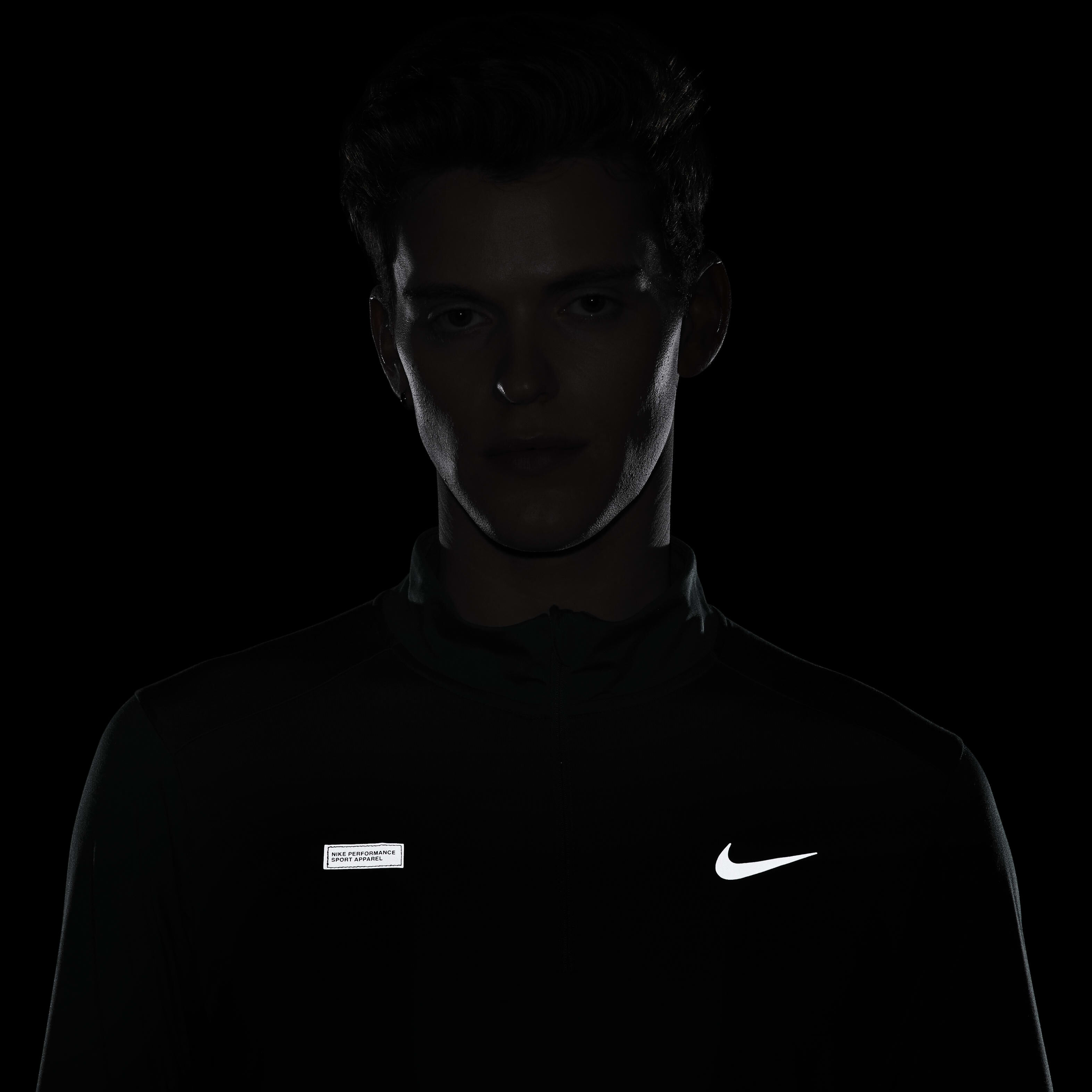 Nike Flash image number 7
