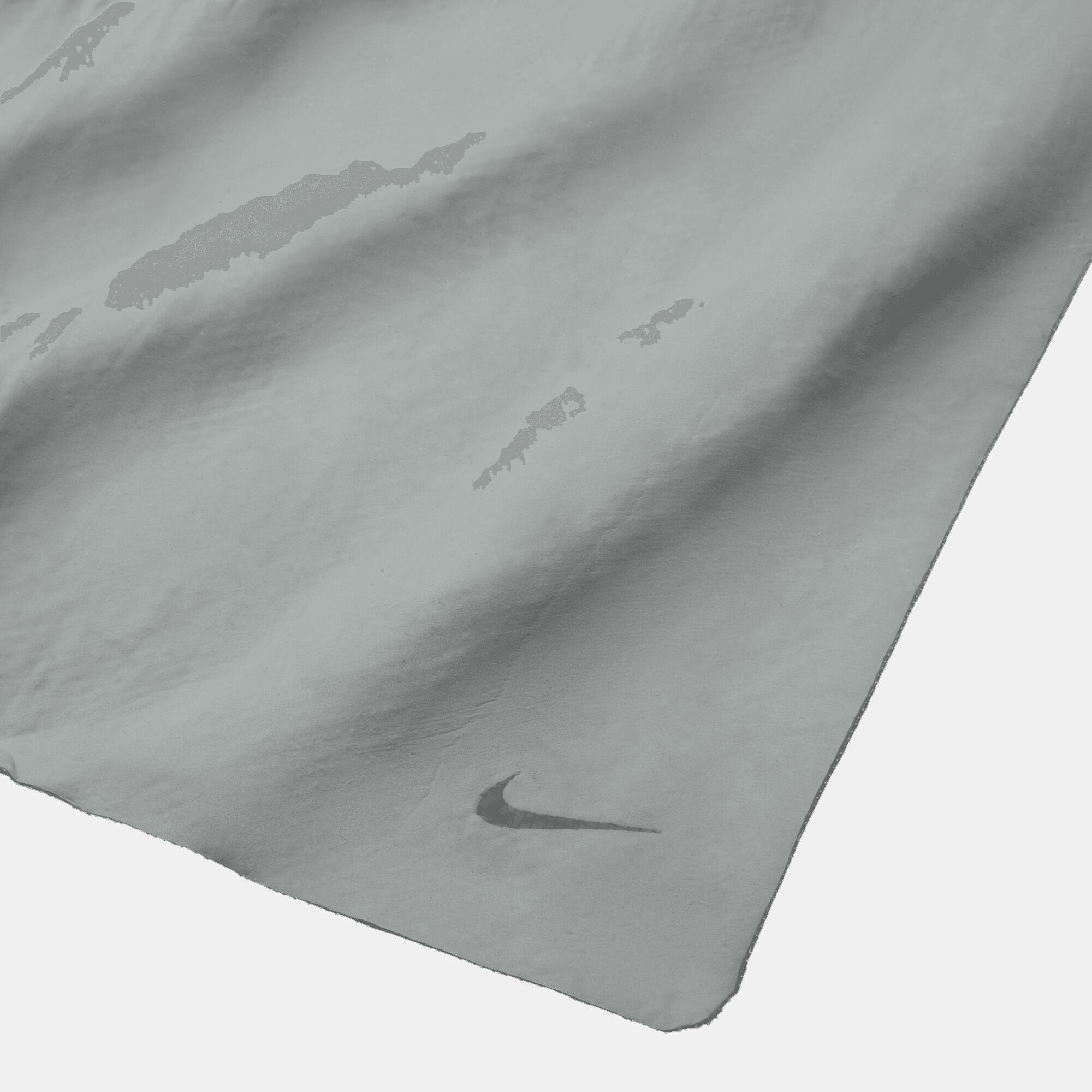 Nike Swim image number 1