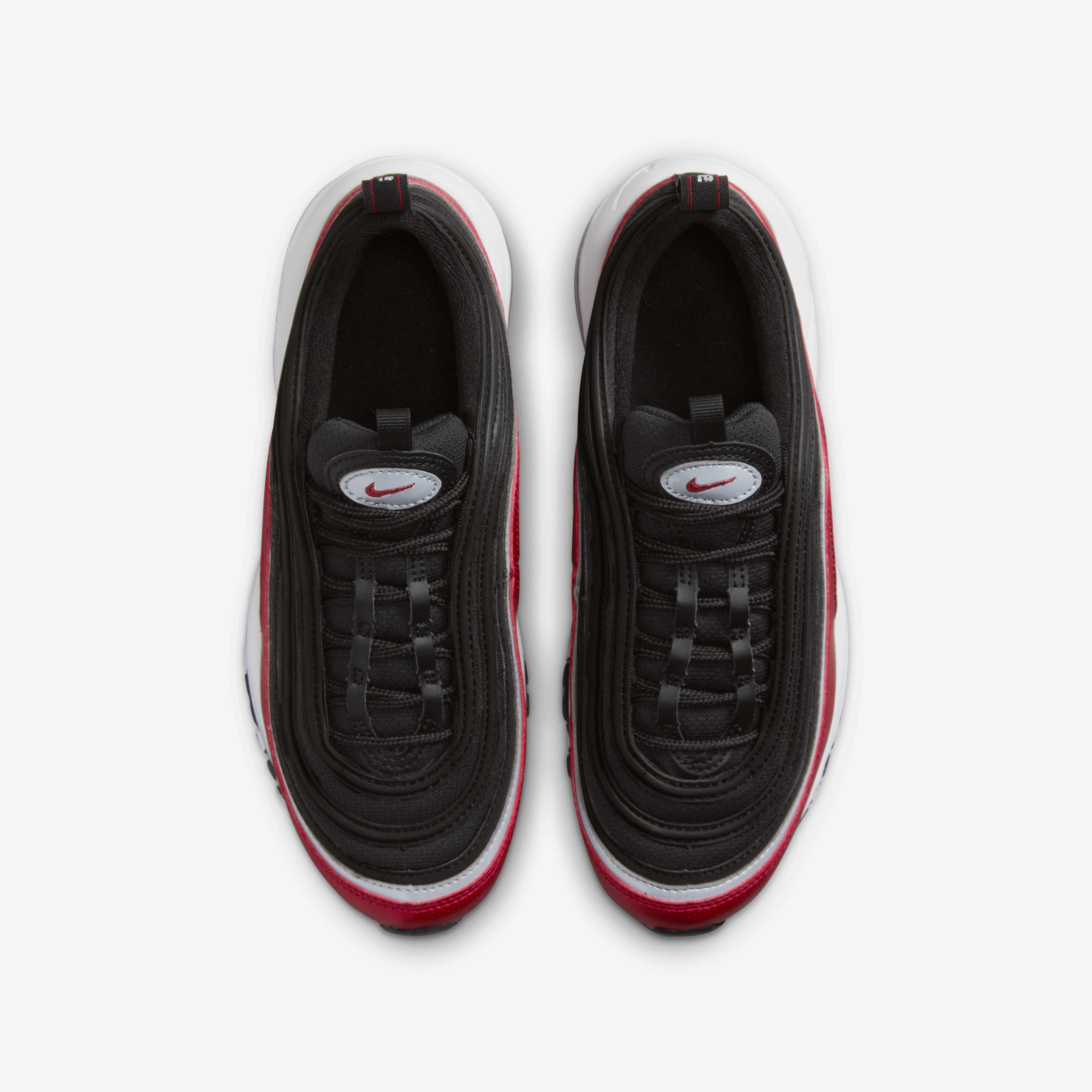 اير ماكس 97 SE image number 3