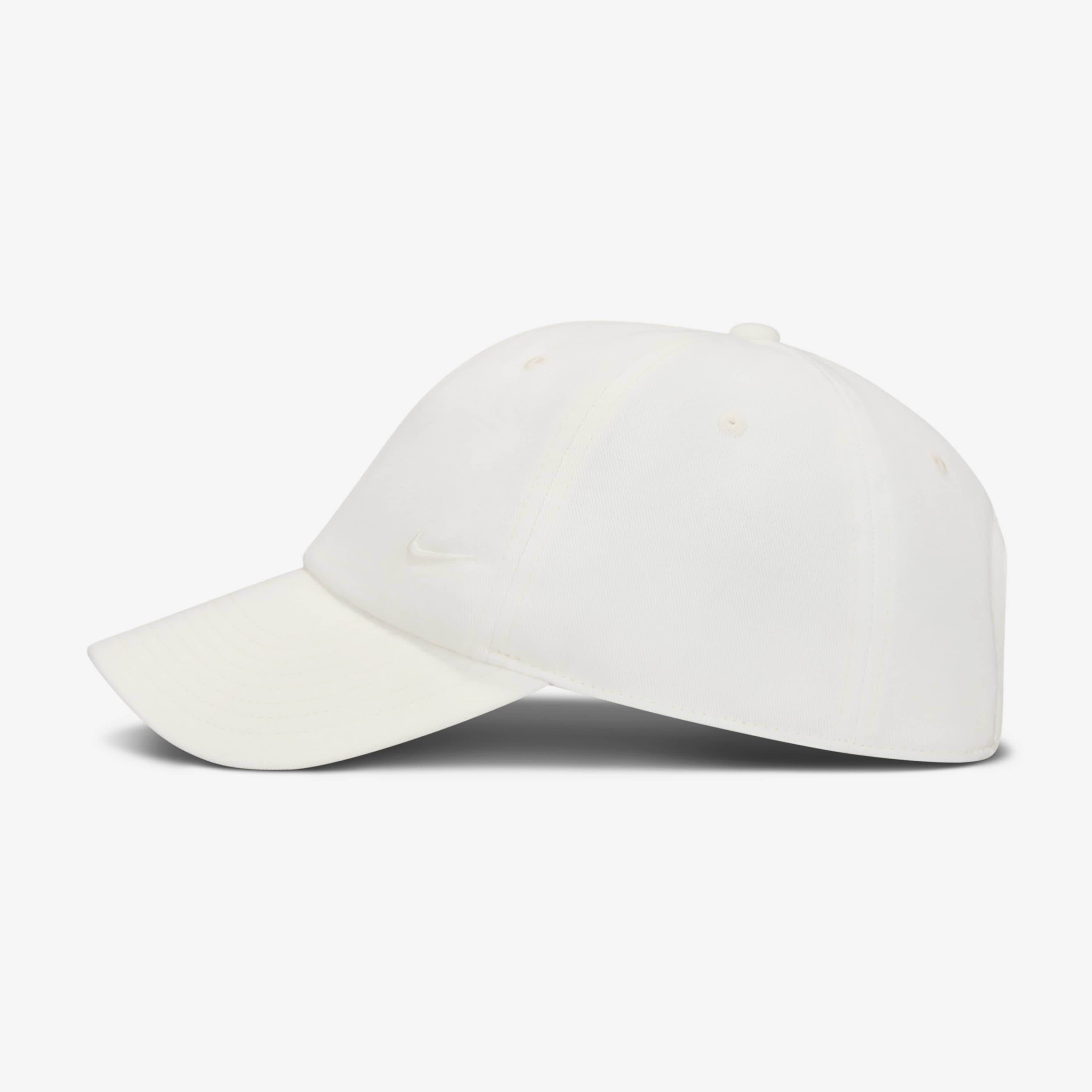 نايكي كلوب image number 4