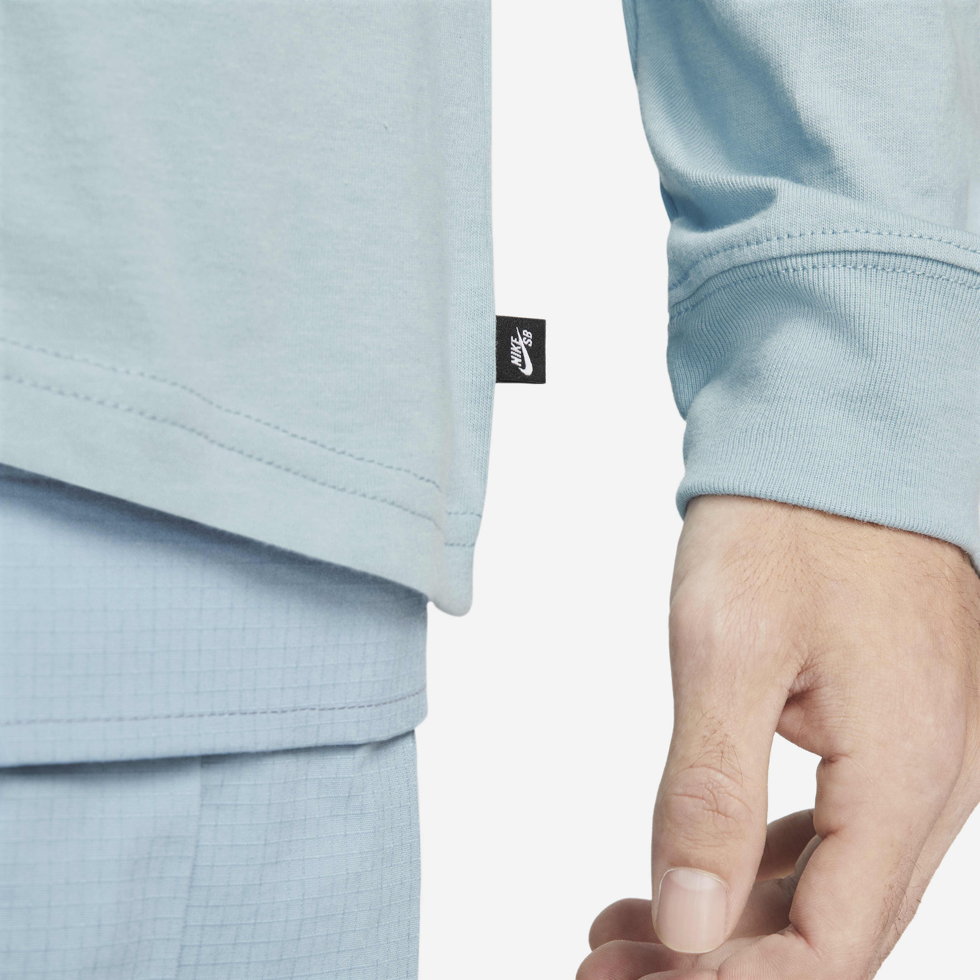 Nike SB image number 3