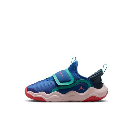 Kids' Shoes & Sneakers-JRDN, Jordan 23/7.2 EasyOn, Younger Kids' Shoes