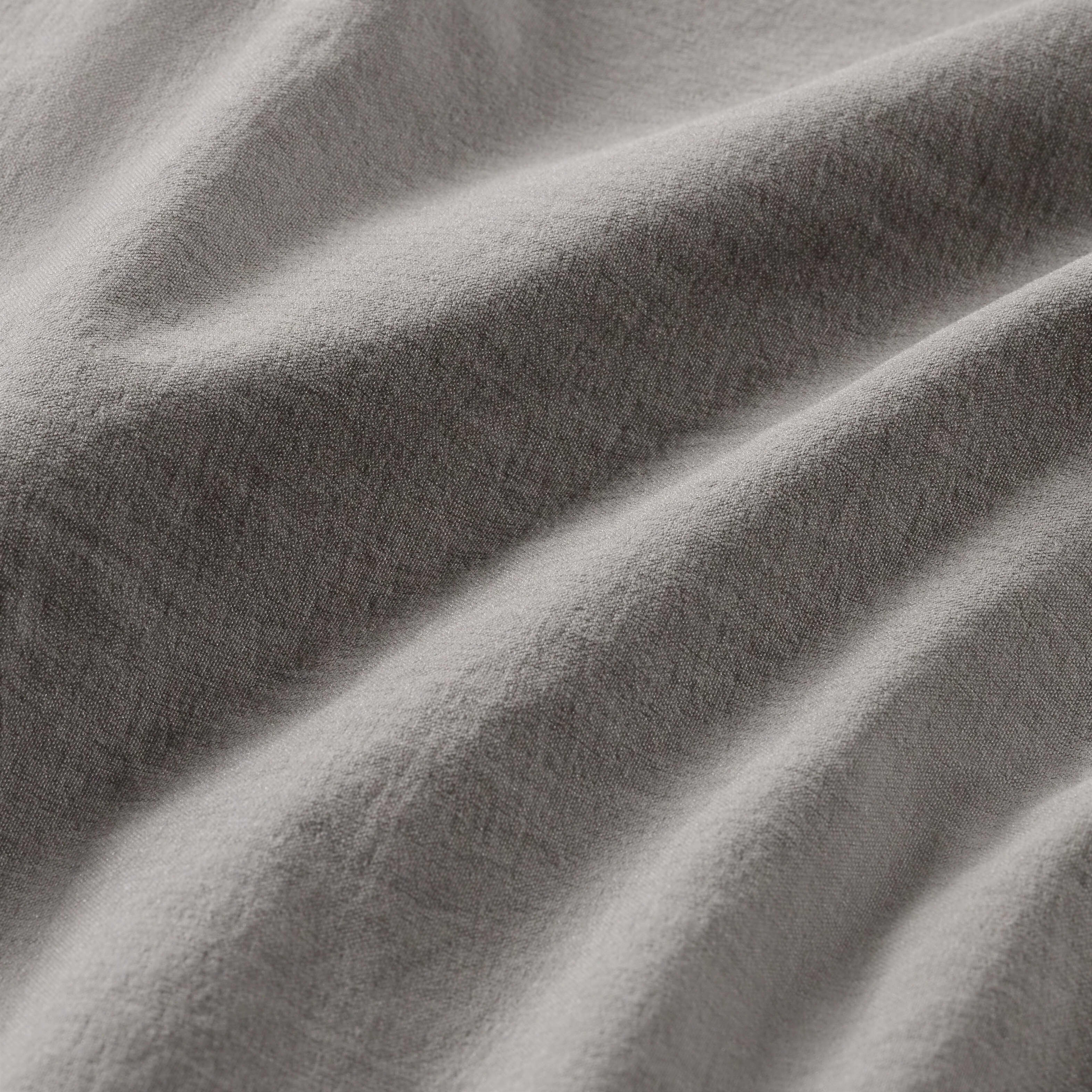 Nike Tech image number 10