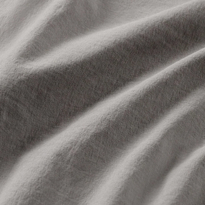 Nike Tech image number 10 Nike Tech image number 10