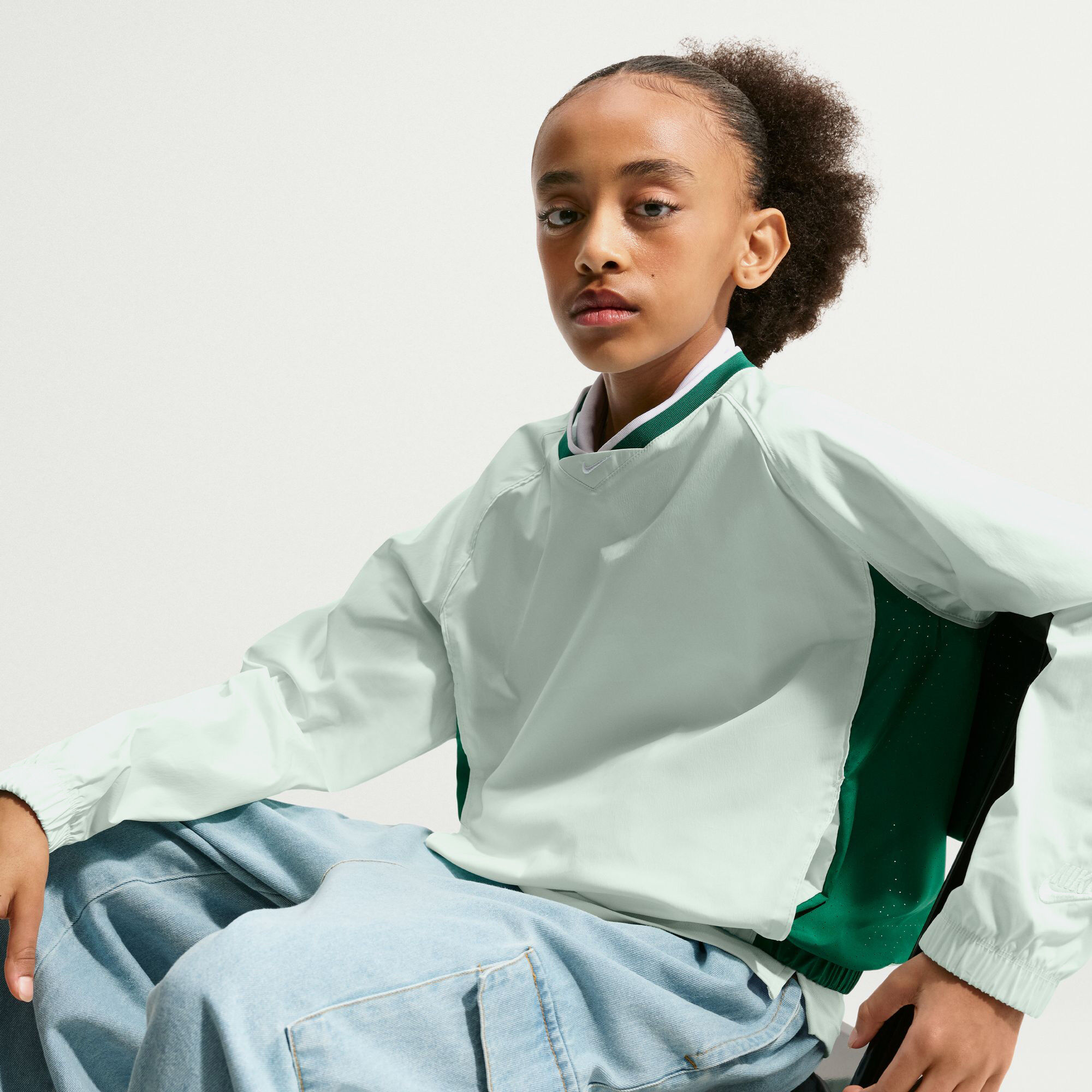 Nike Sportswear image number 4