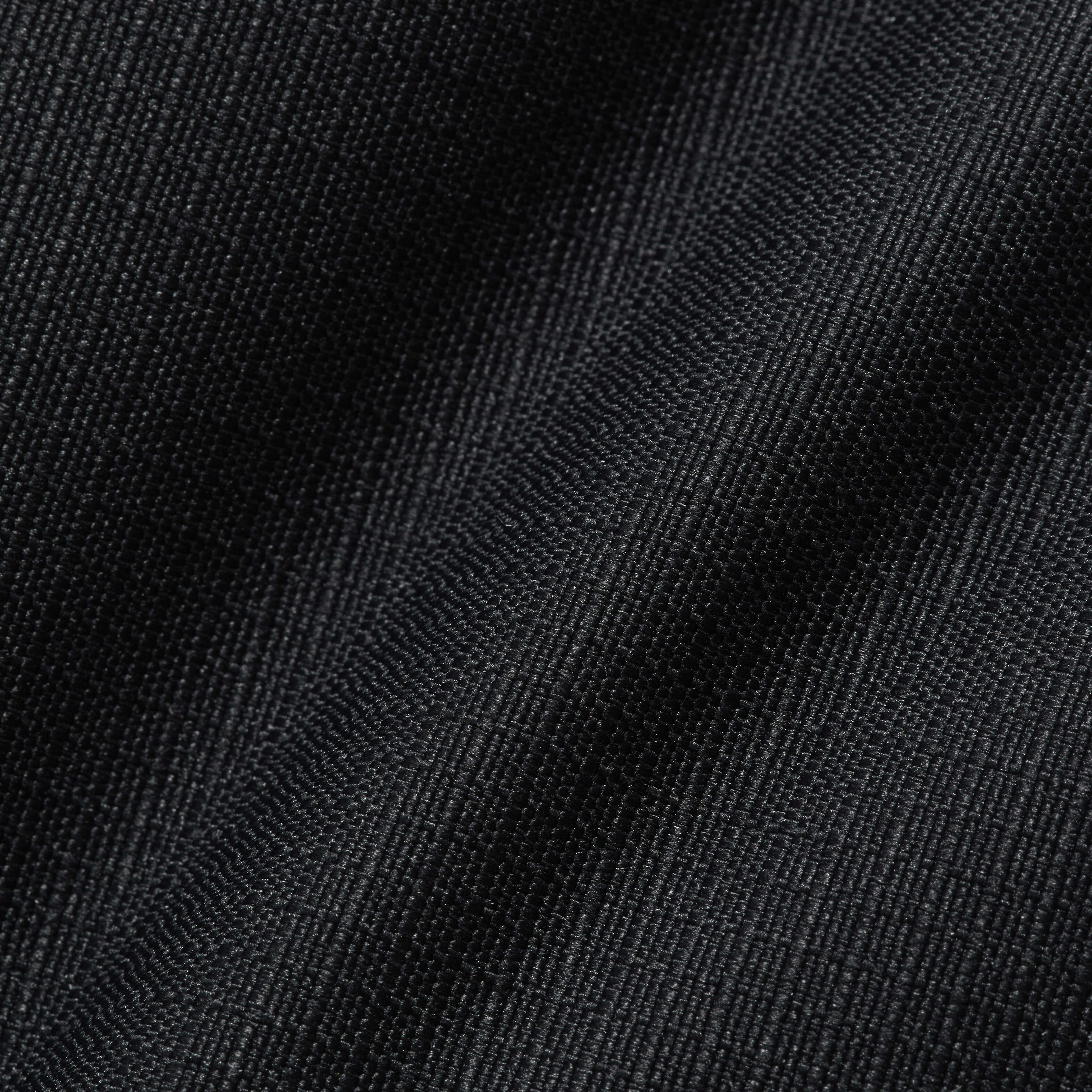 نايكي هايك image number 11