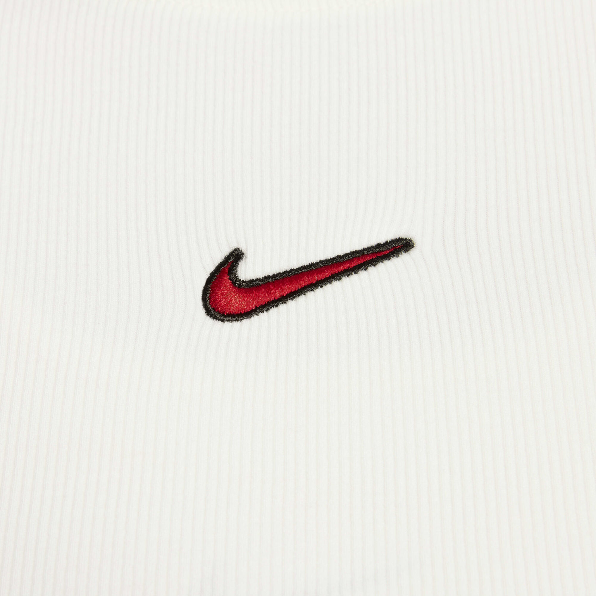 Zoom image