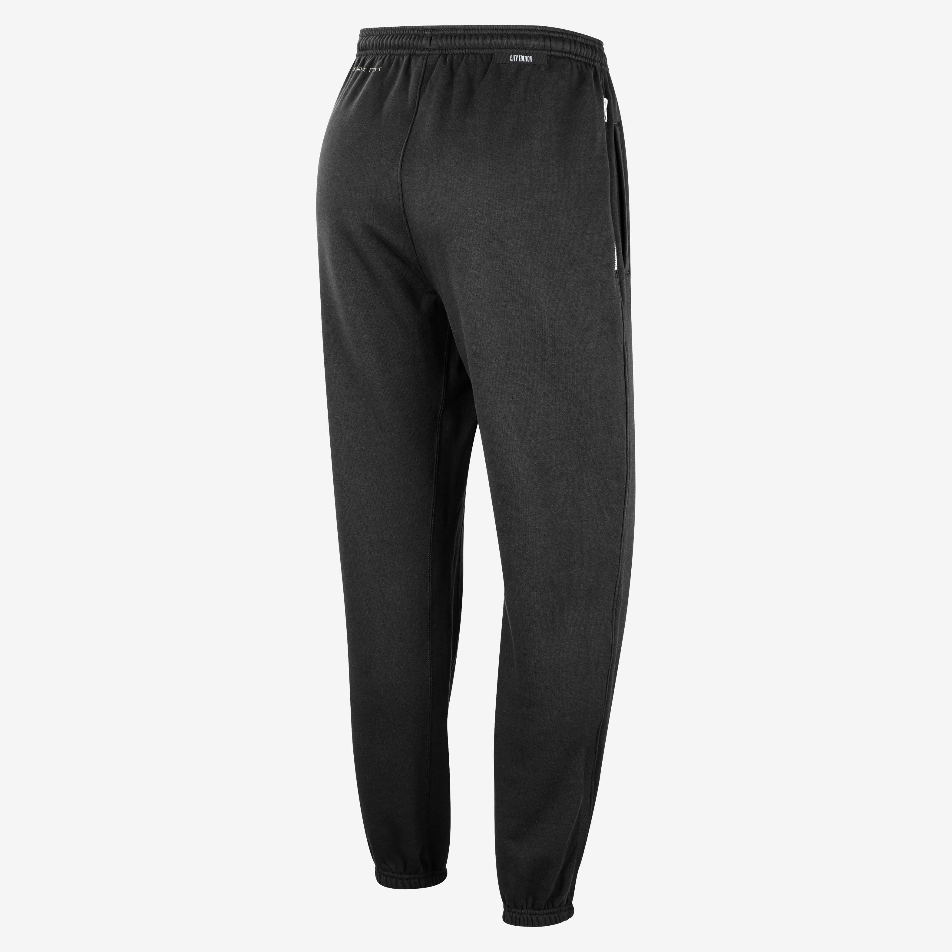 ميامي هيت ستاندرد ايشيو سيتي اديشن image number 1