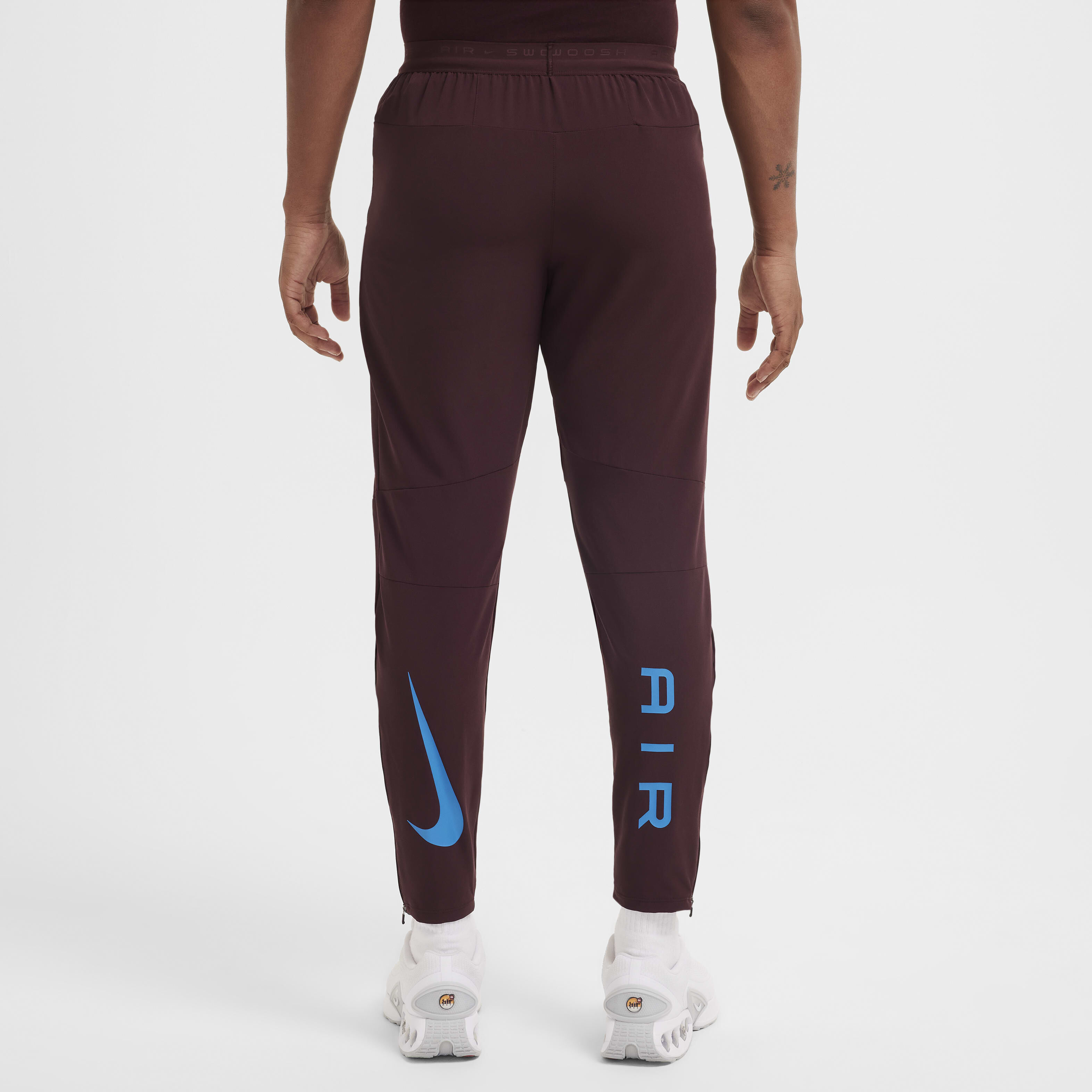 Nike Air image number 1