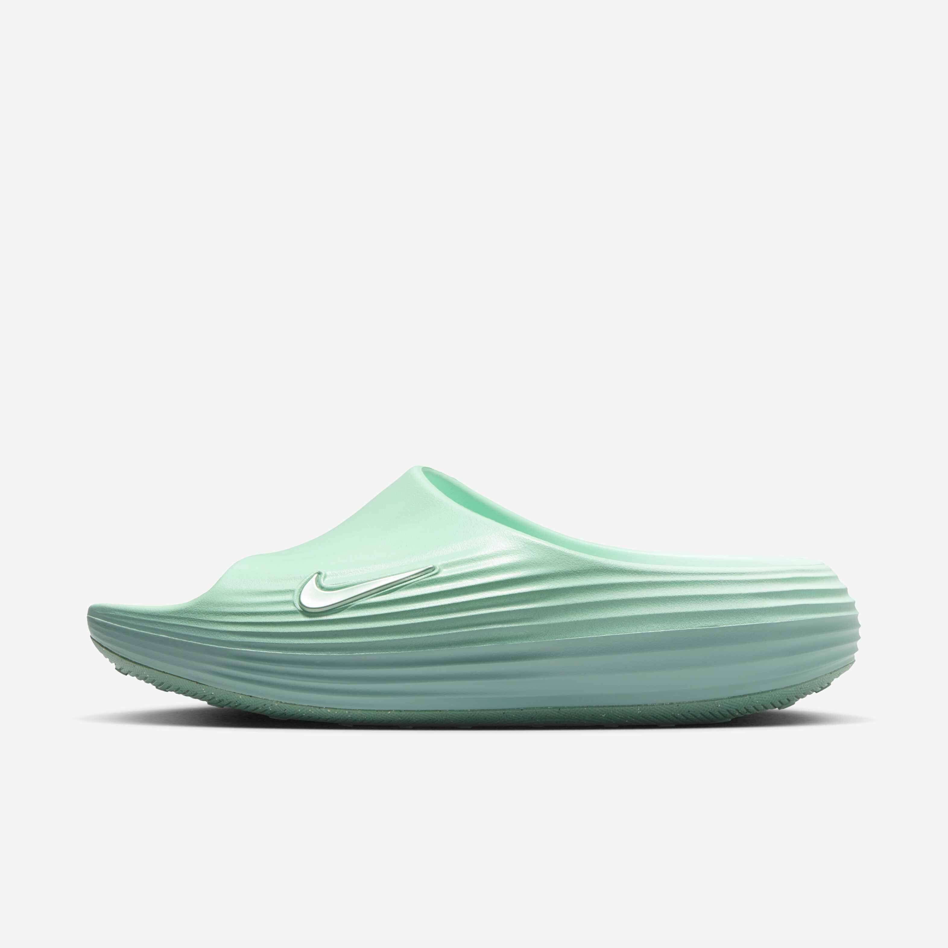 Nike ReactX Rejuven8 image number 1