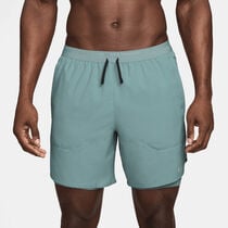 Nike Stride