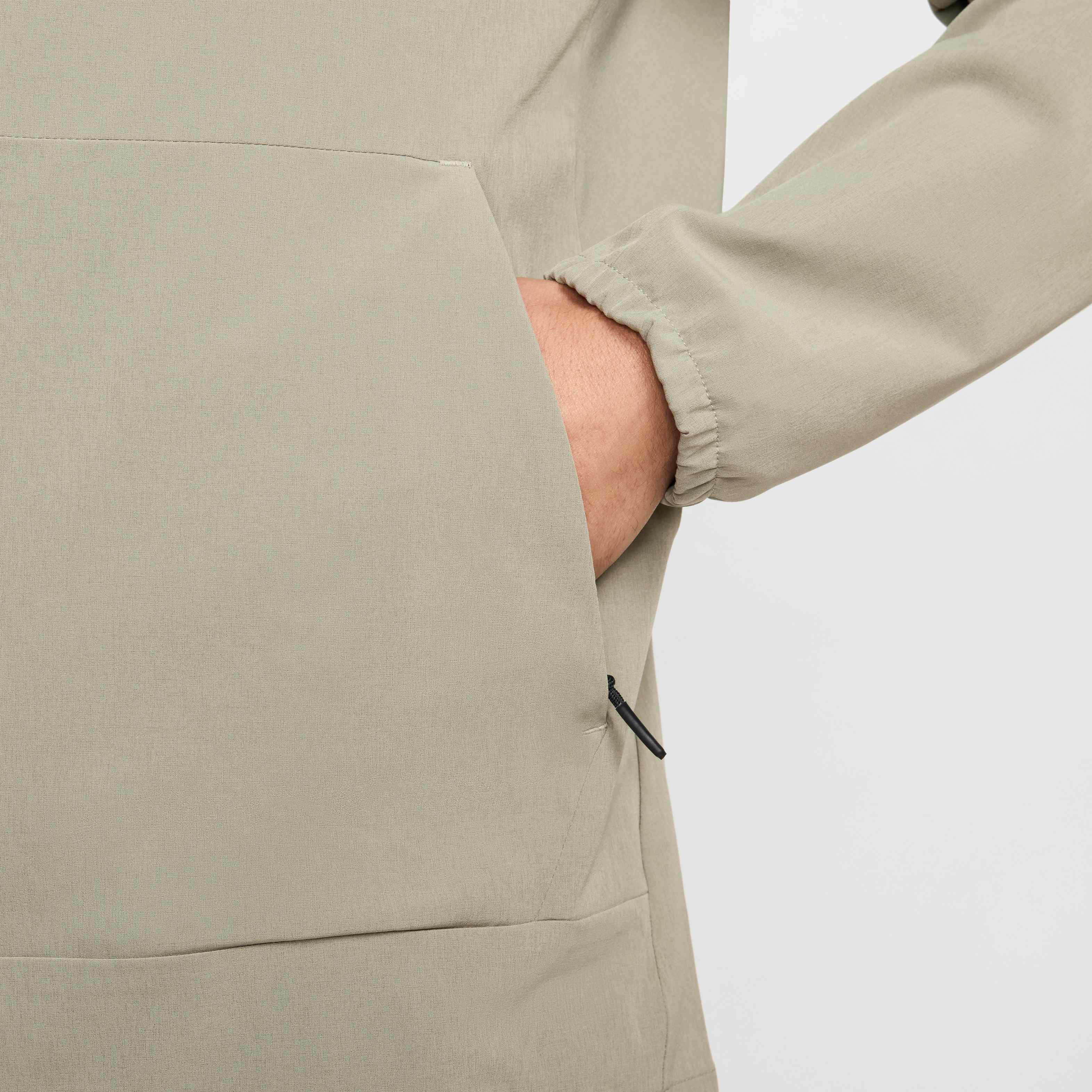 Nike Unlimited image number 4