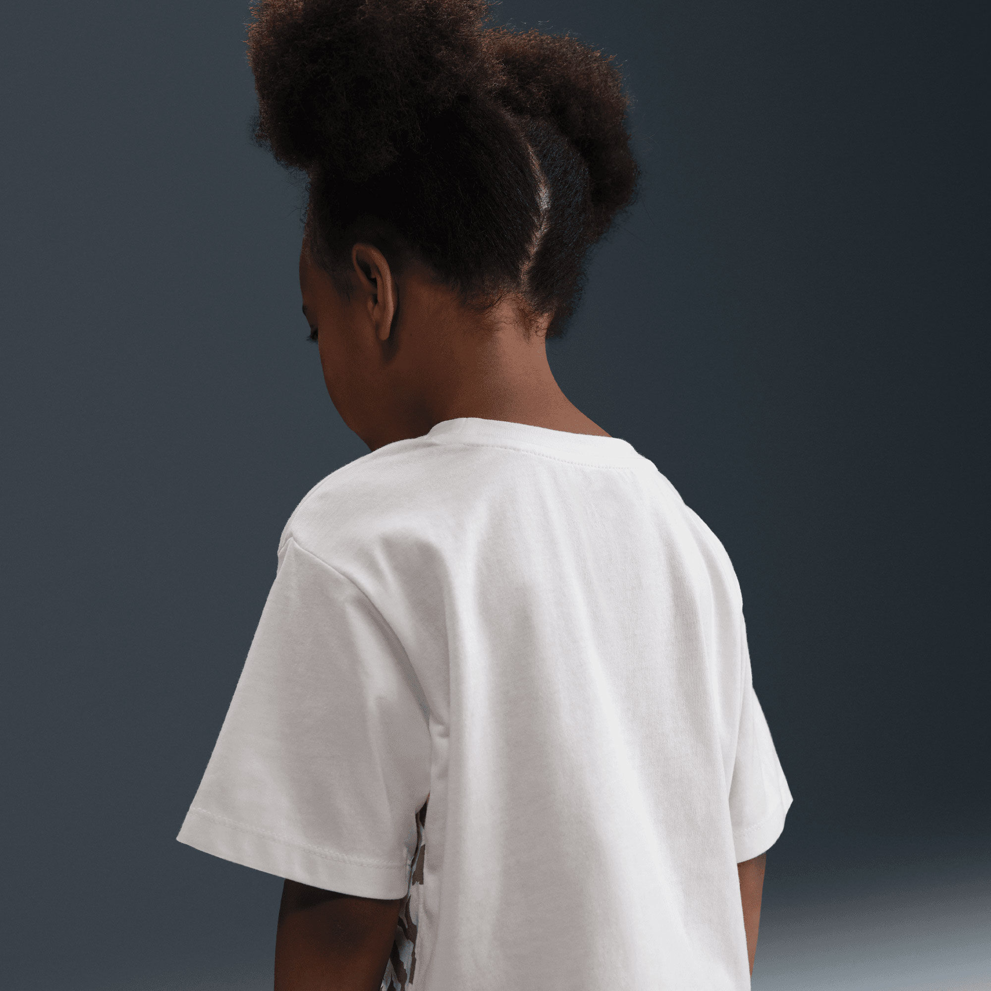 نايكي وايلد وورمث image number 3