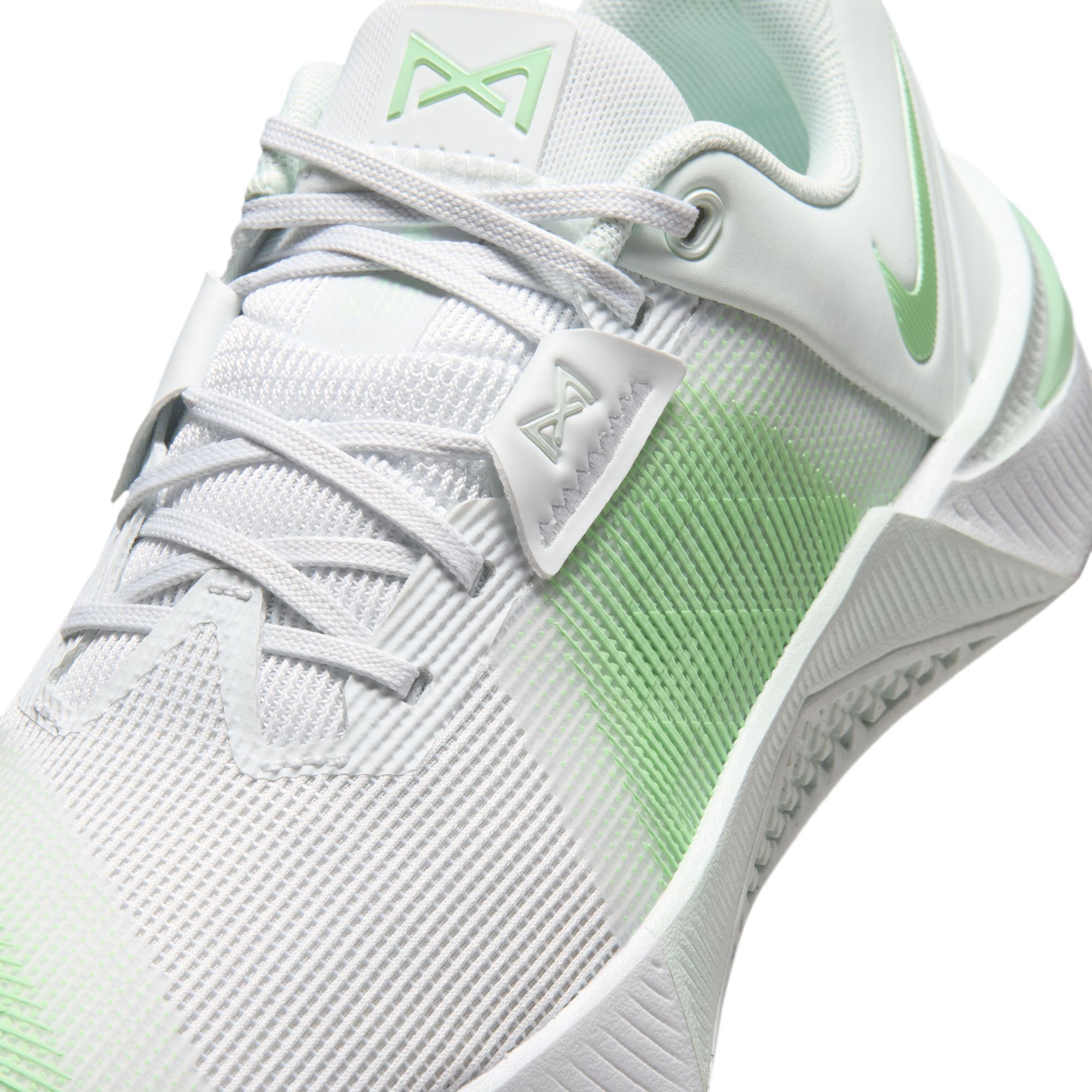 Nike Metcon 10 image number 9