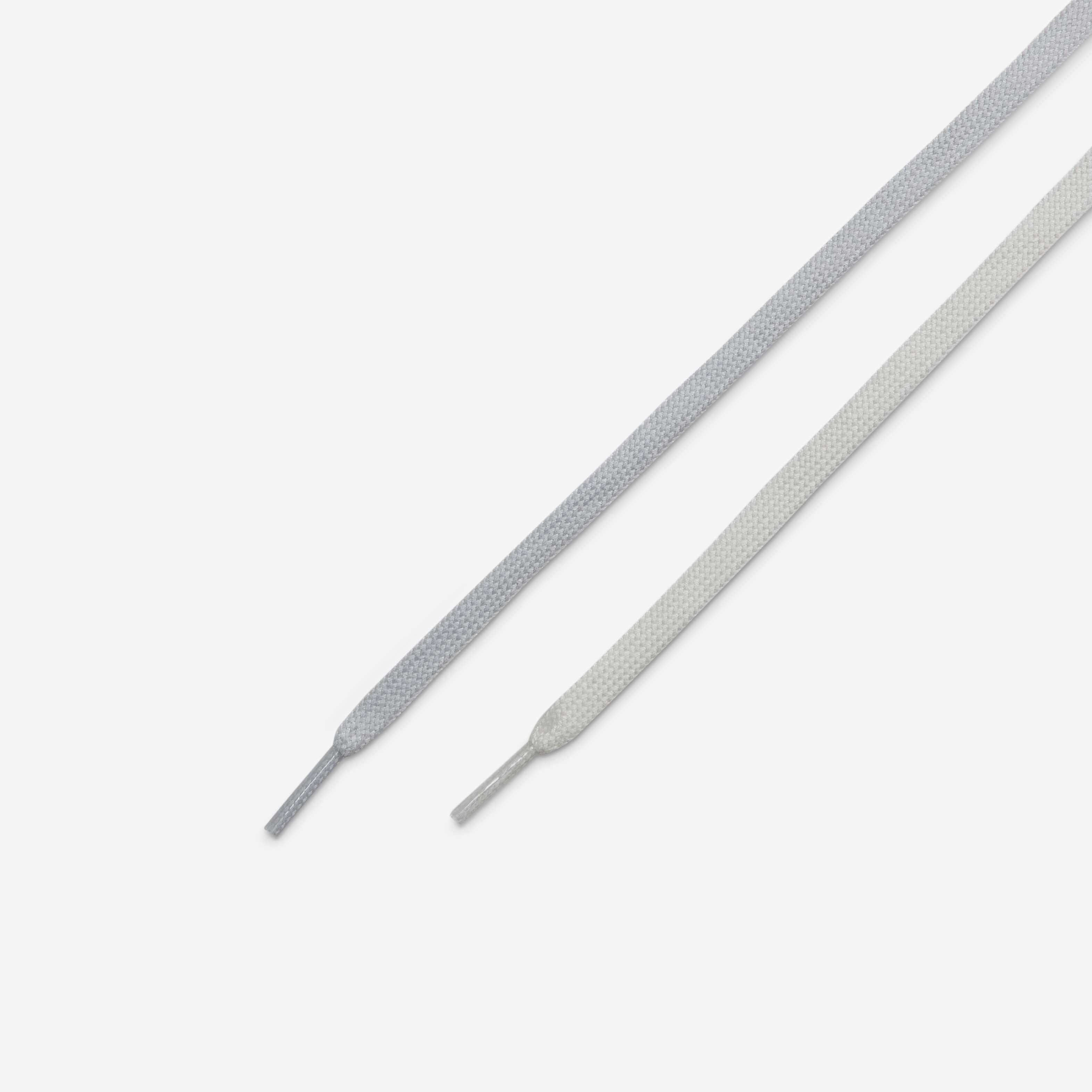 Nike Dunk Low Retro SE image number 10