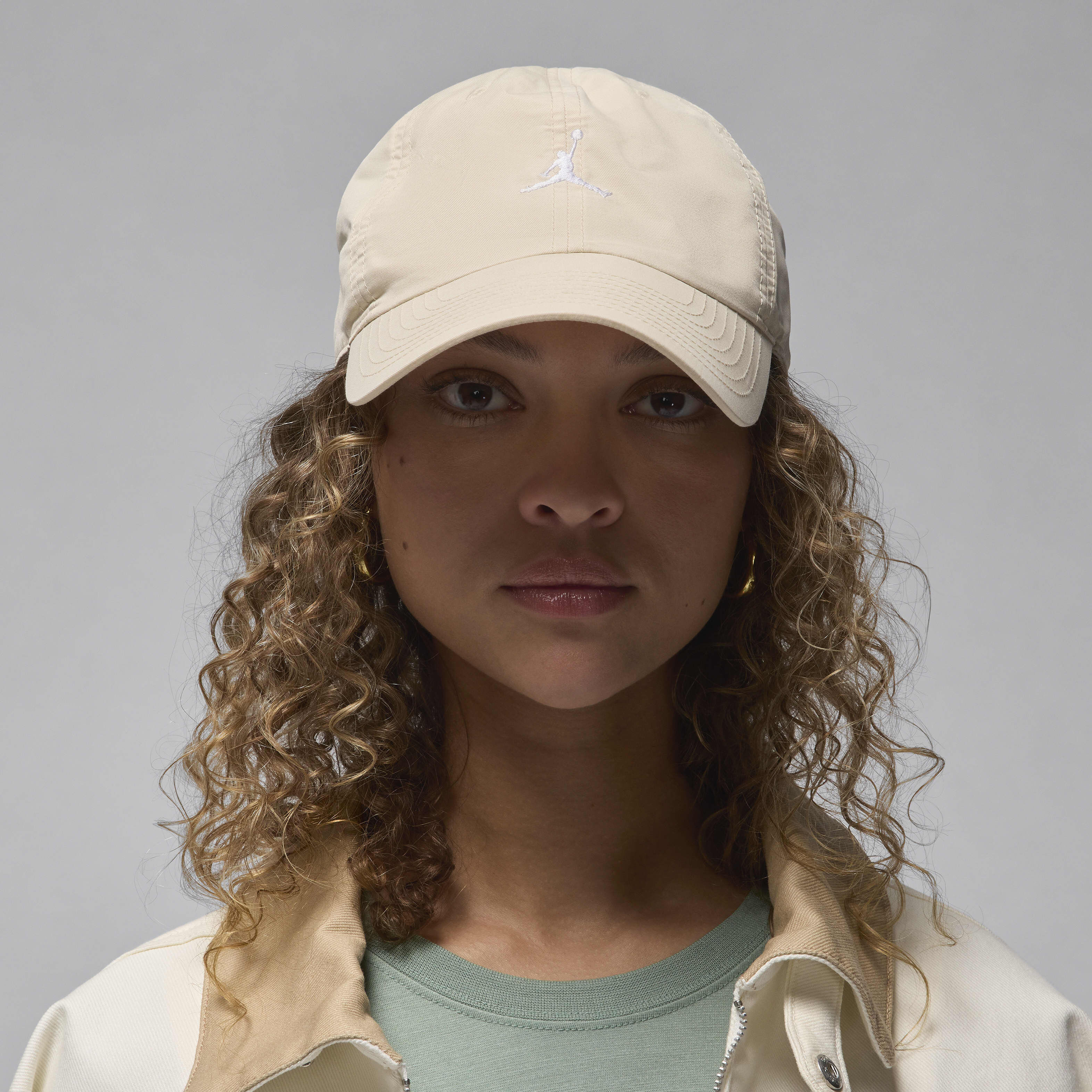 جوردن برو image number 0