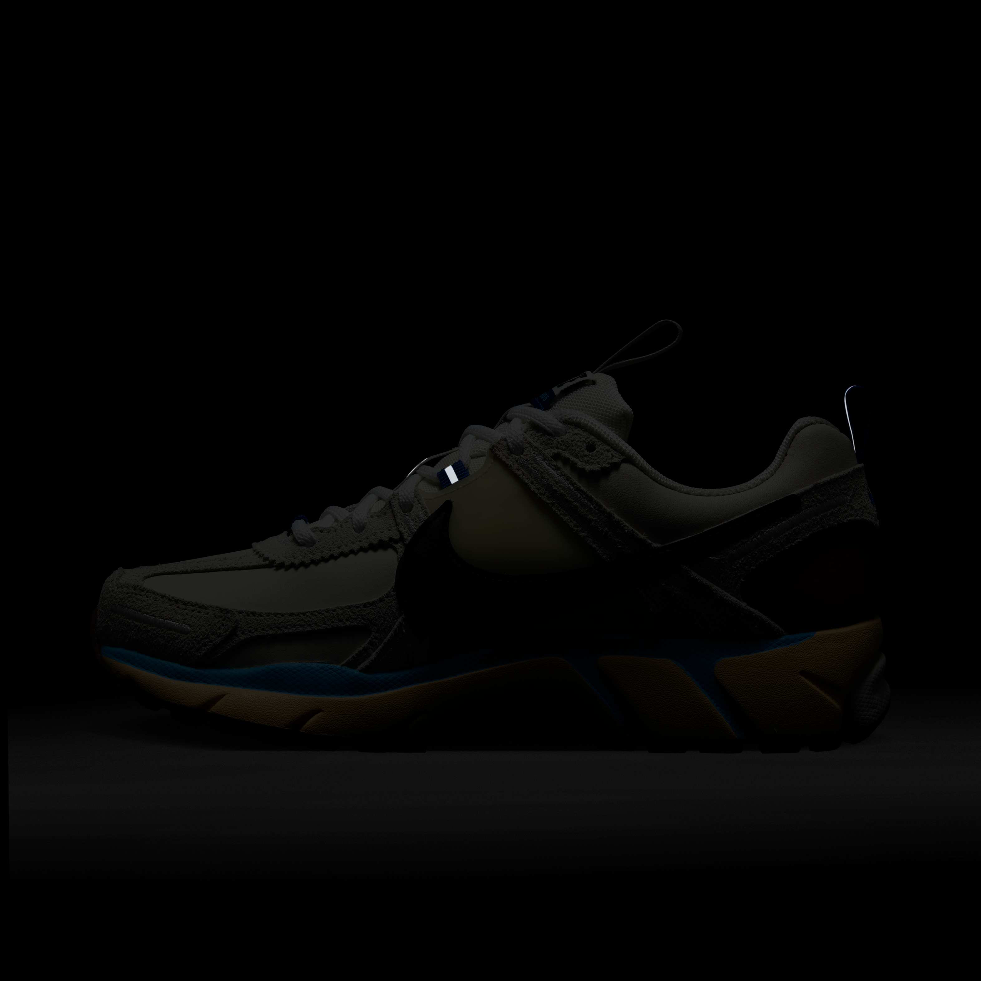 Nike Zoom Vomero 5 Premium image number 11