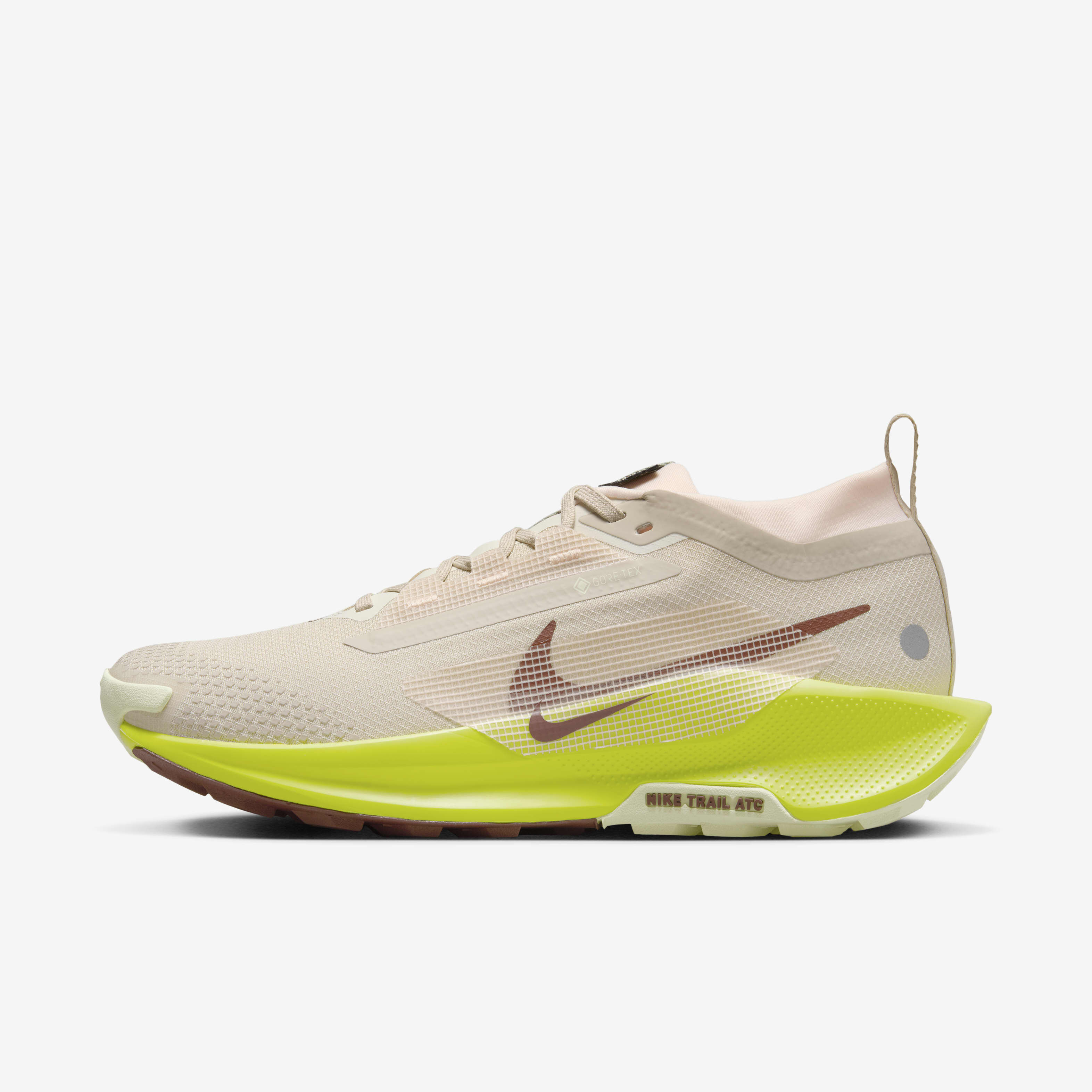 Nike g9 water repellent hot sale