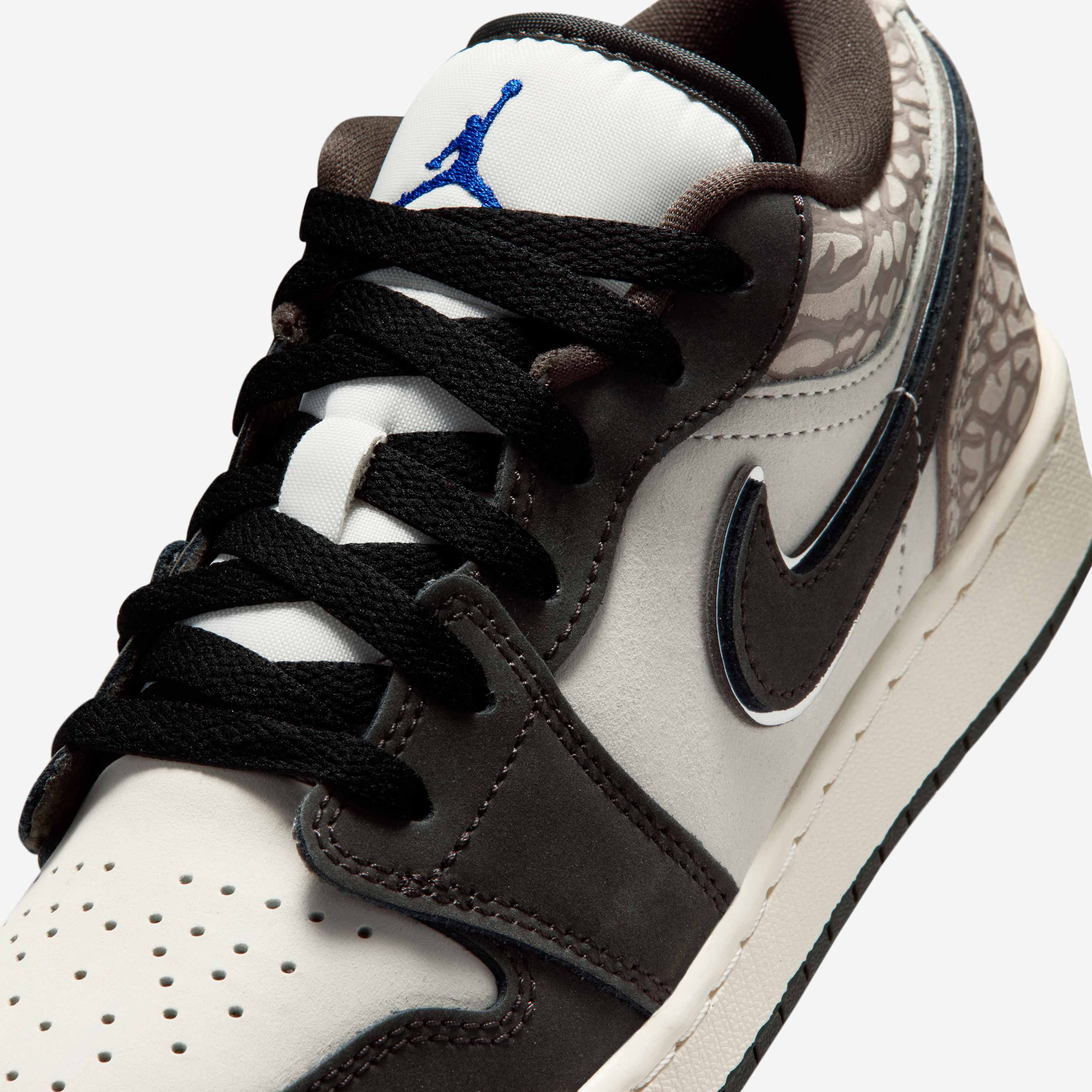 Air Jordan 1 Low SE image number 6