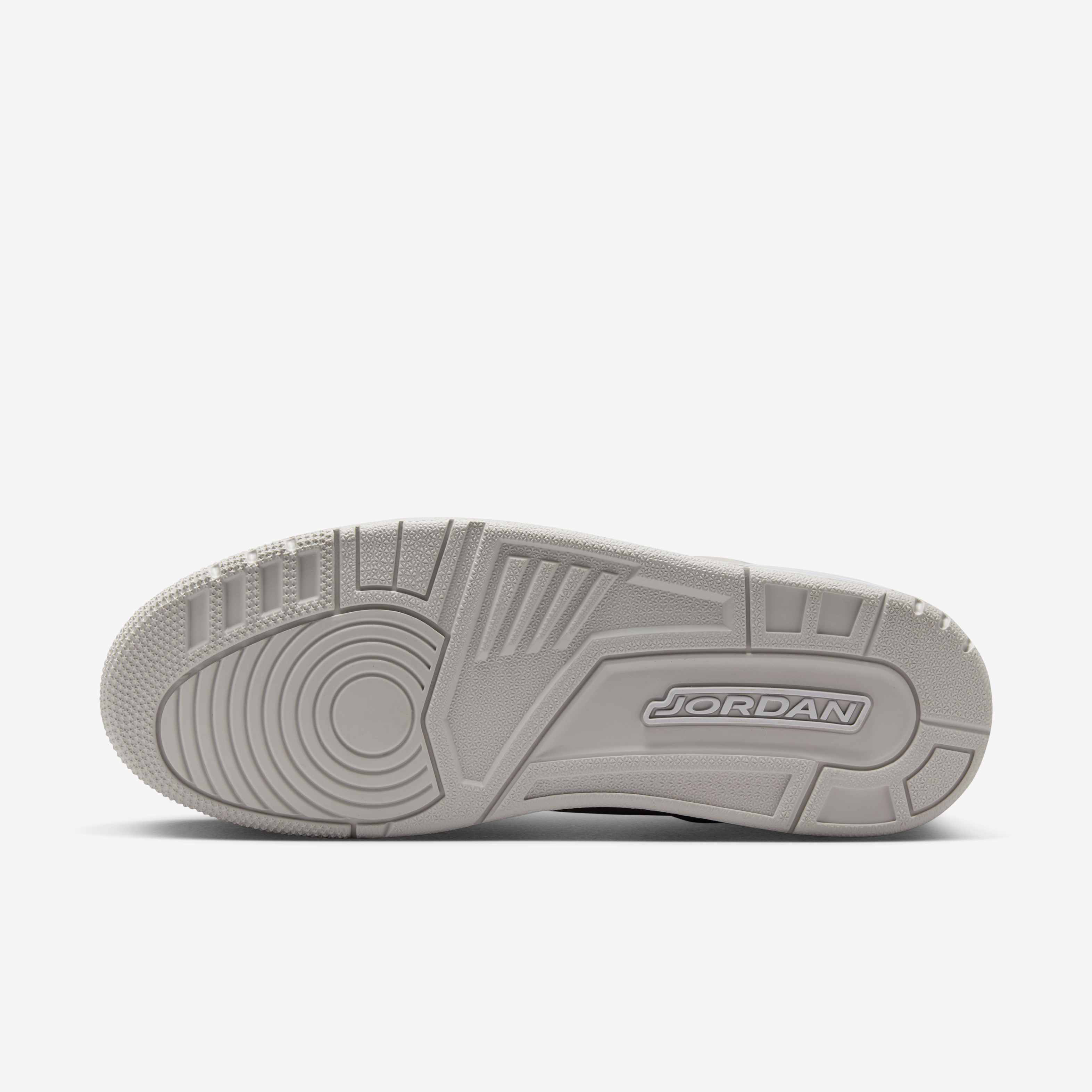 جوردن سبيزيكي لو image number 1