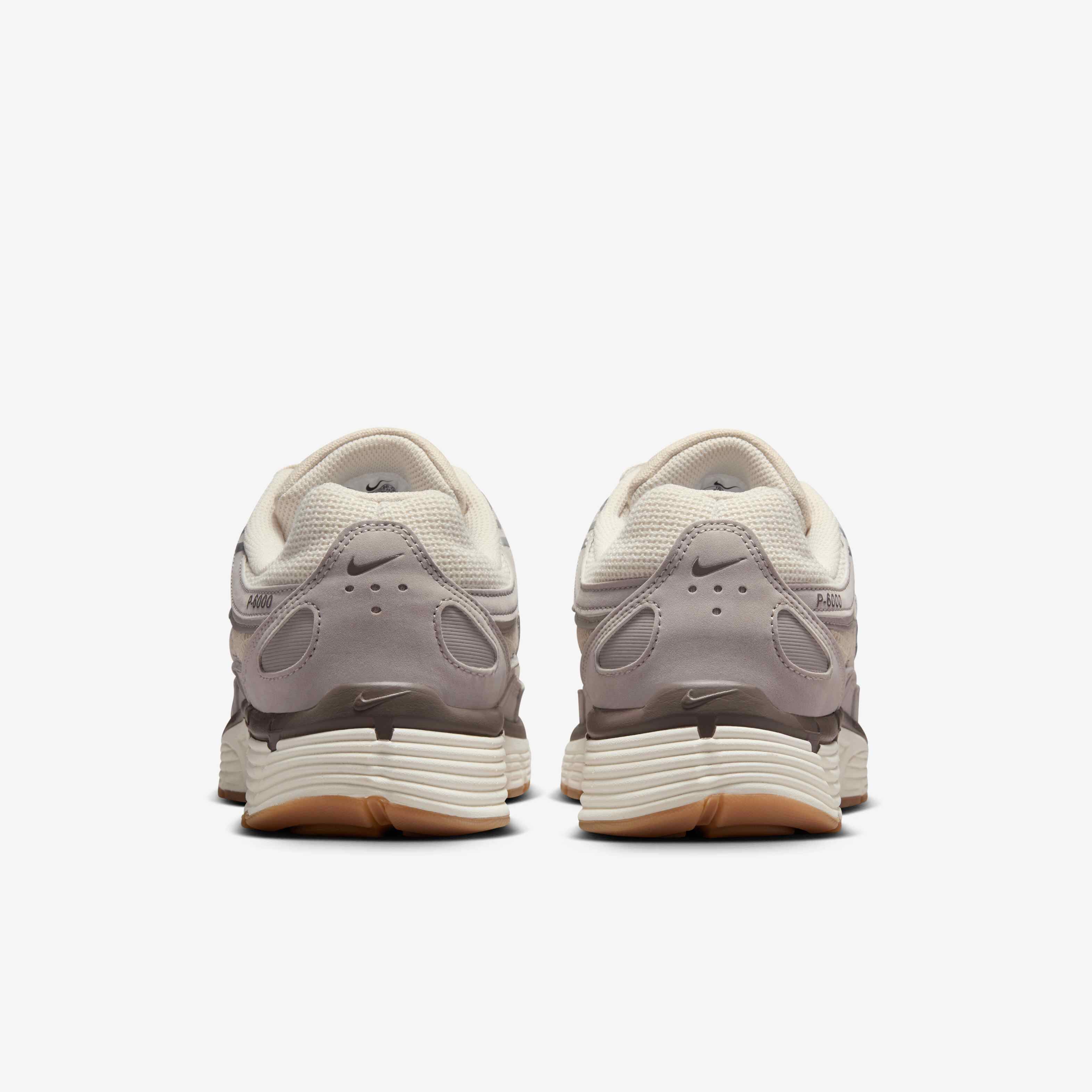 نايكي P-6000 اس اي image number 5