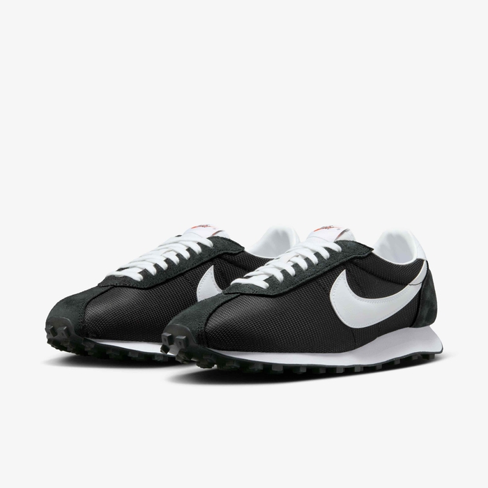 Nike LD-1000 image number 4 Nike LD-1000 image number 4