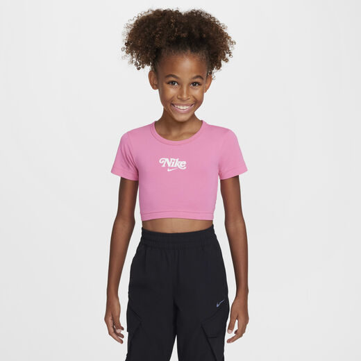 نايكي سبورتسوير