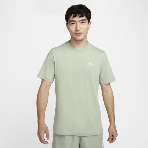 Nike Sportswear Club Nike Sportswear Club