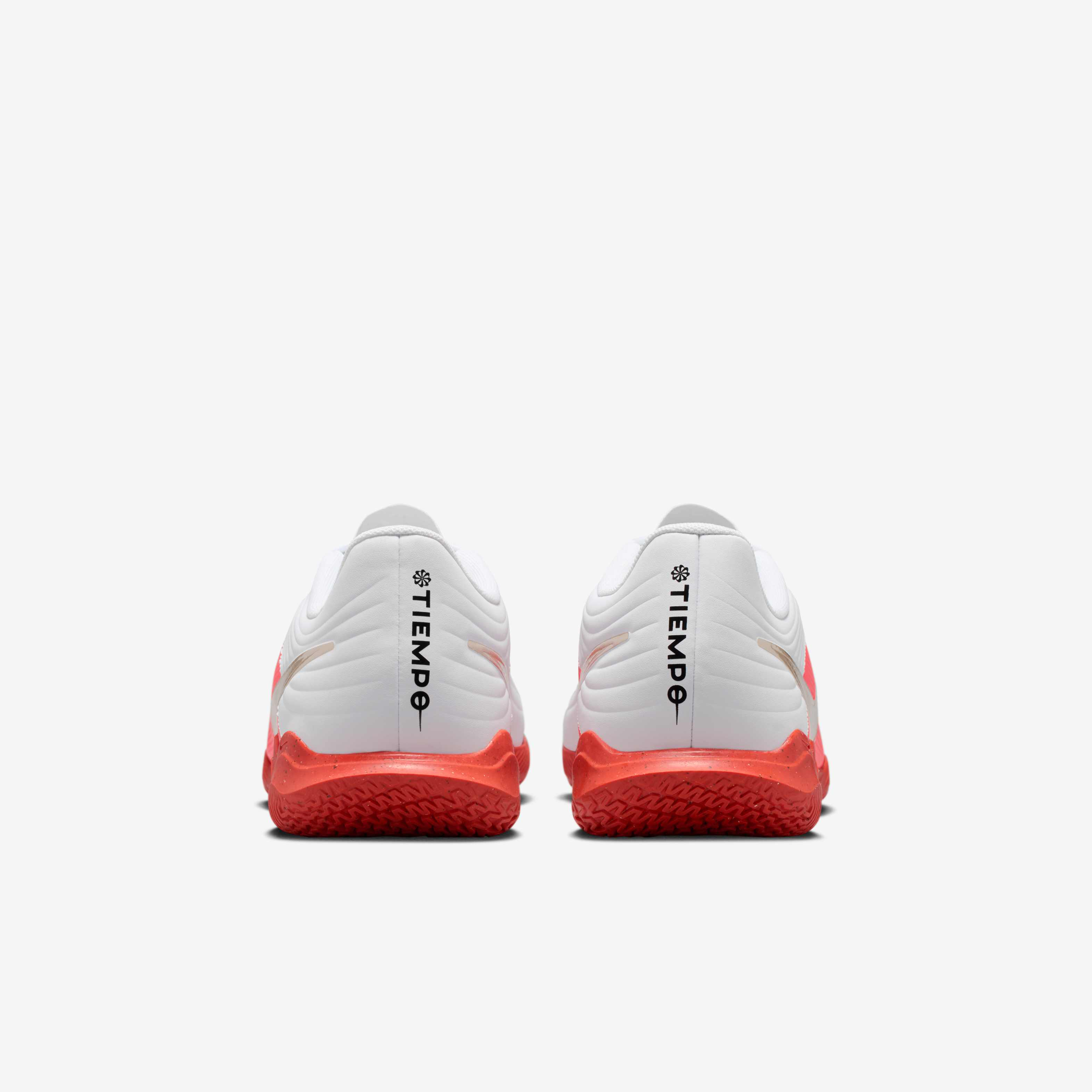 Nike Tiempo Maestro Club image number 5