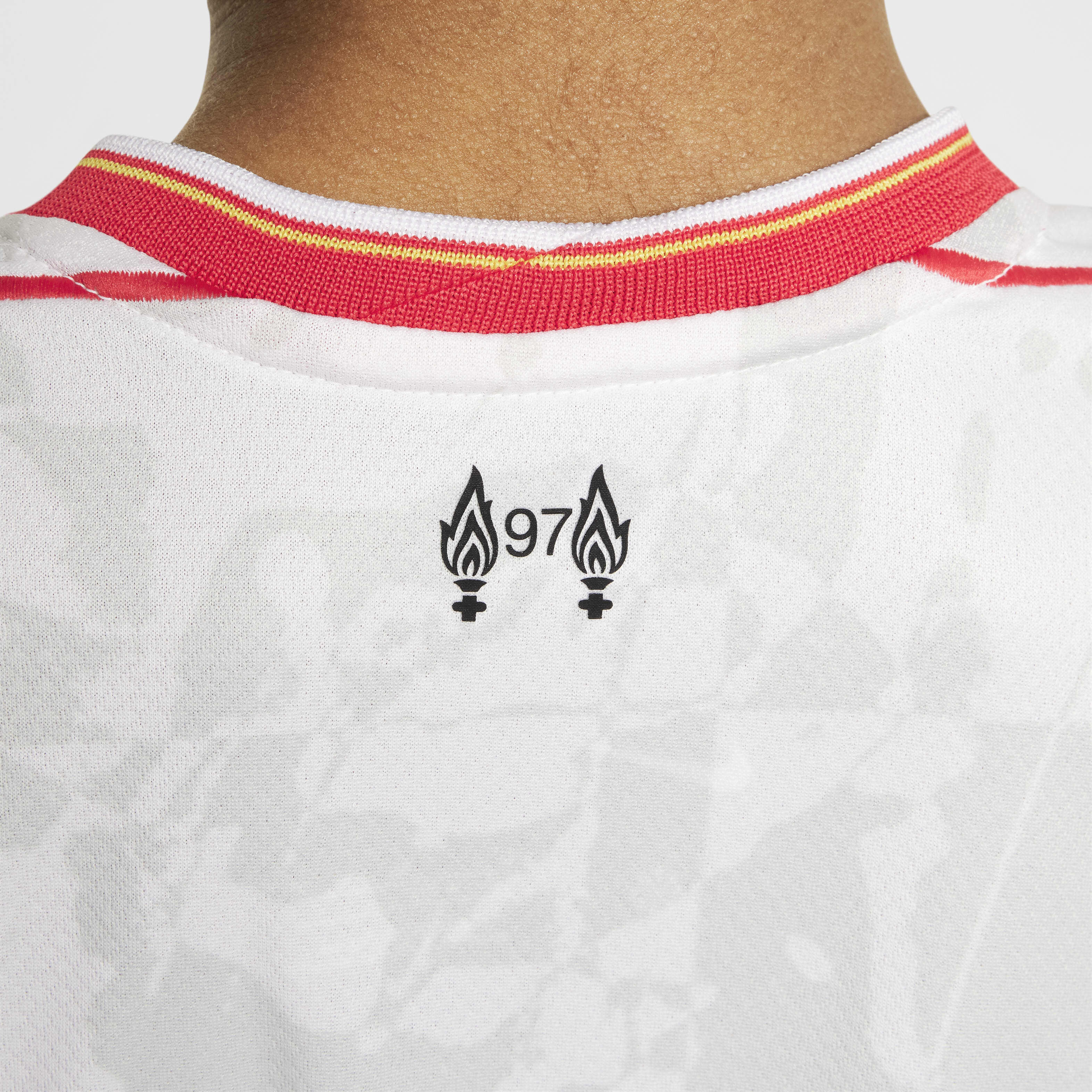 Liverpool F.C. 2024/25 Stadium Third image number 7