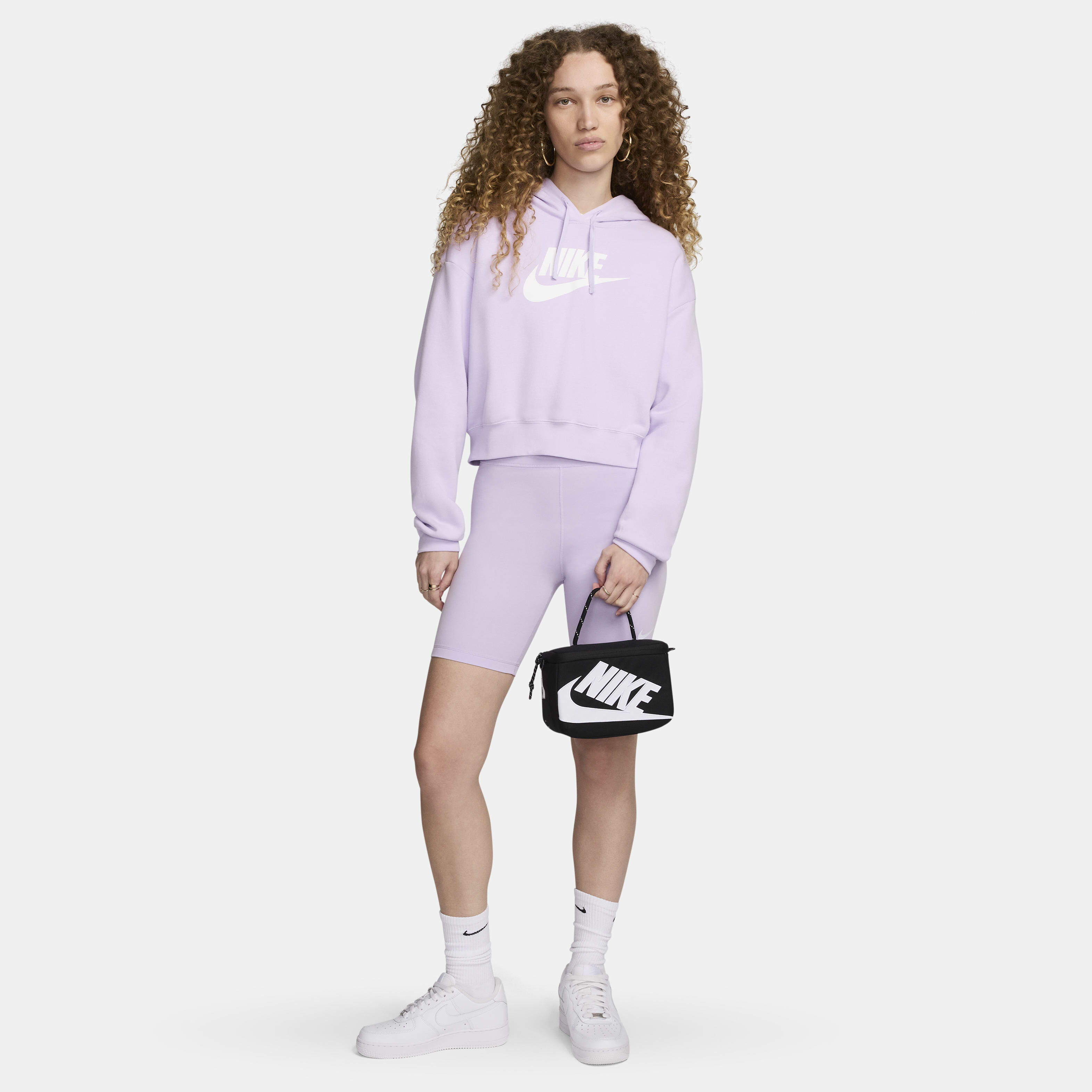 バッグ・カバンその他 Nike Mini Shoebox Crossbody Bag 3L FN3059-010 Nike Mini Shoebox Crossbody Bag (3L) FN3059-010 – Al-Ikhsan
